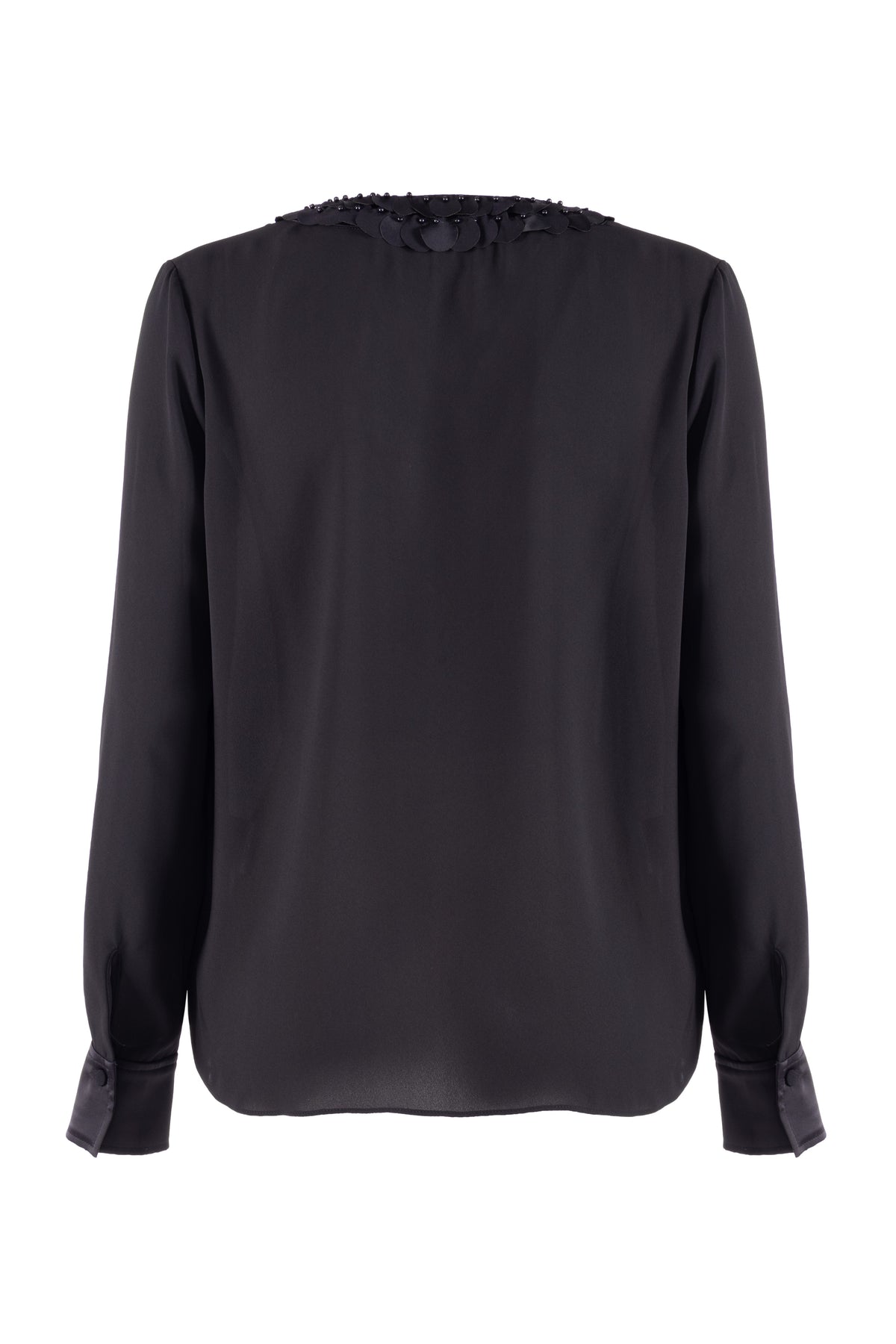 BLUSA FEY