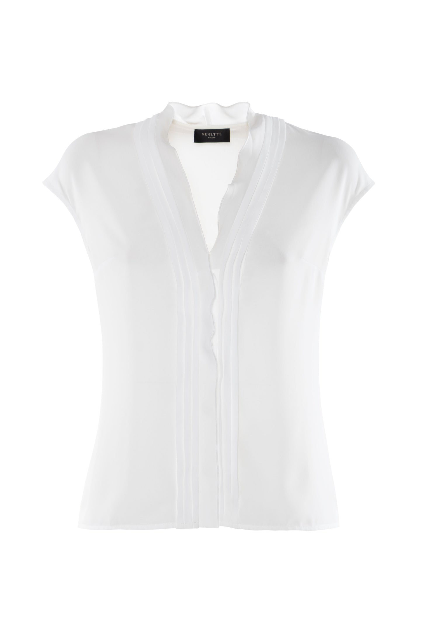 BLUSA FILOS