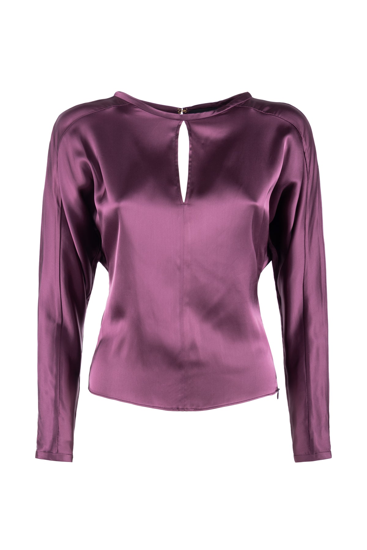 BLUSA FIORE
