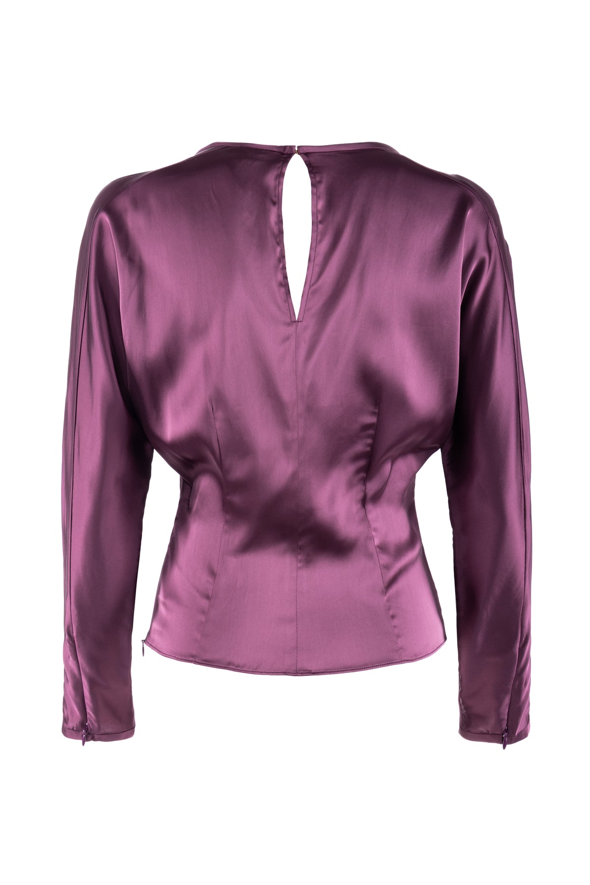 BLUSA FIORE