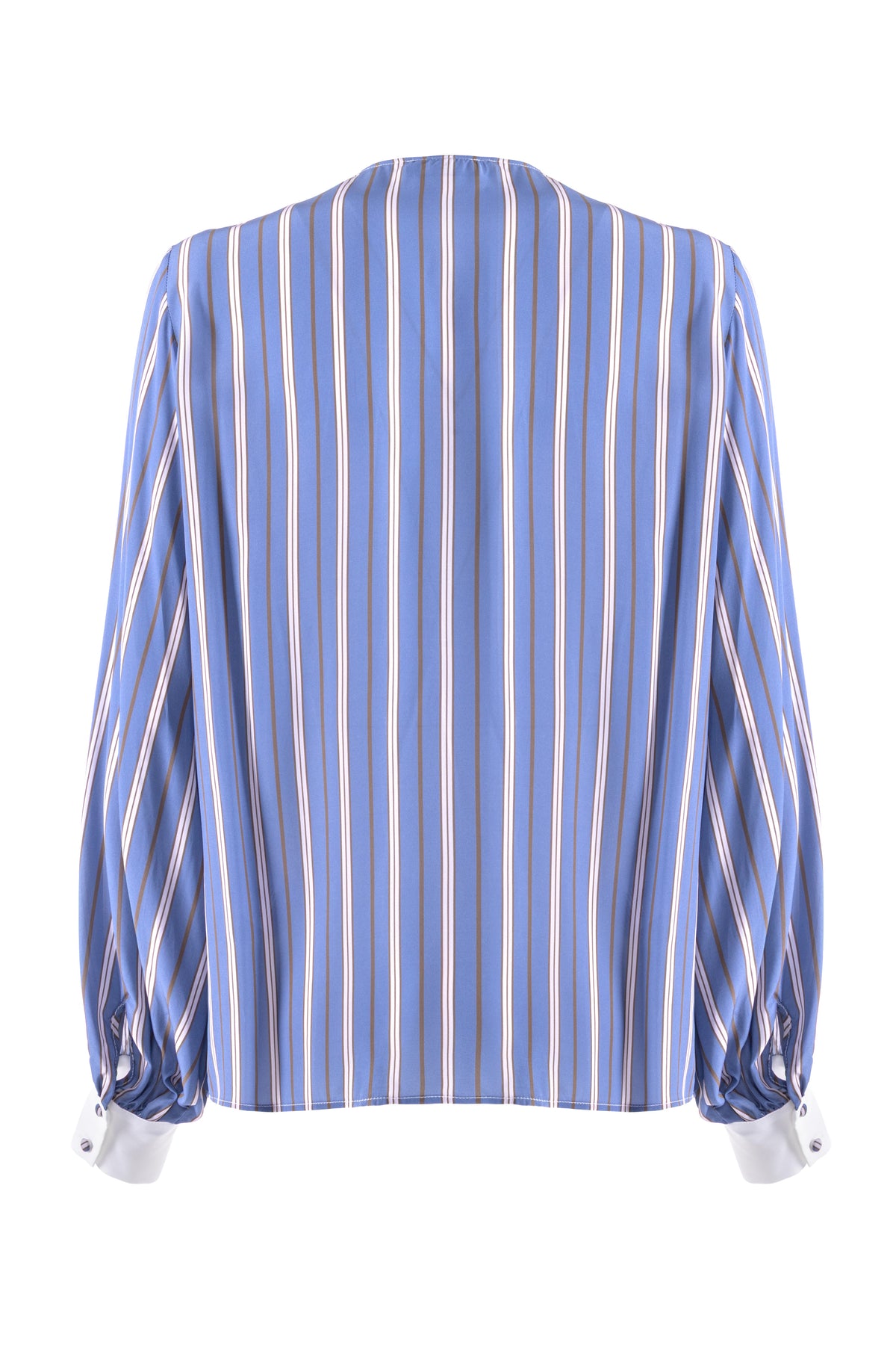 BLUSA FIXE