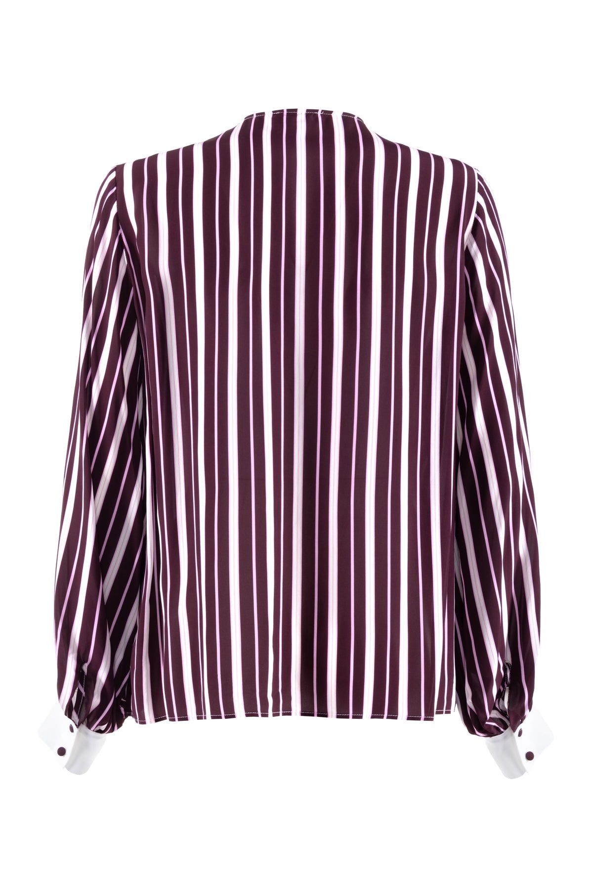 BLUSA FIXE
