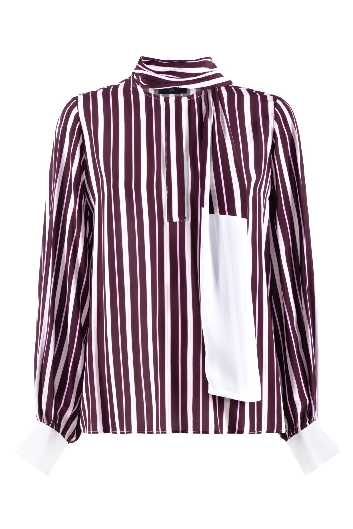 BLUSA FIXE
