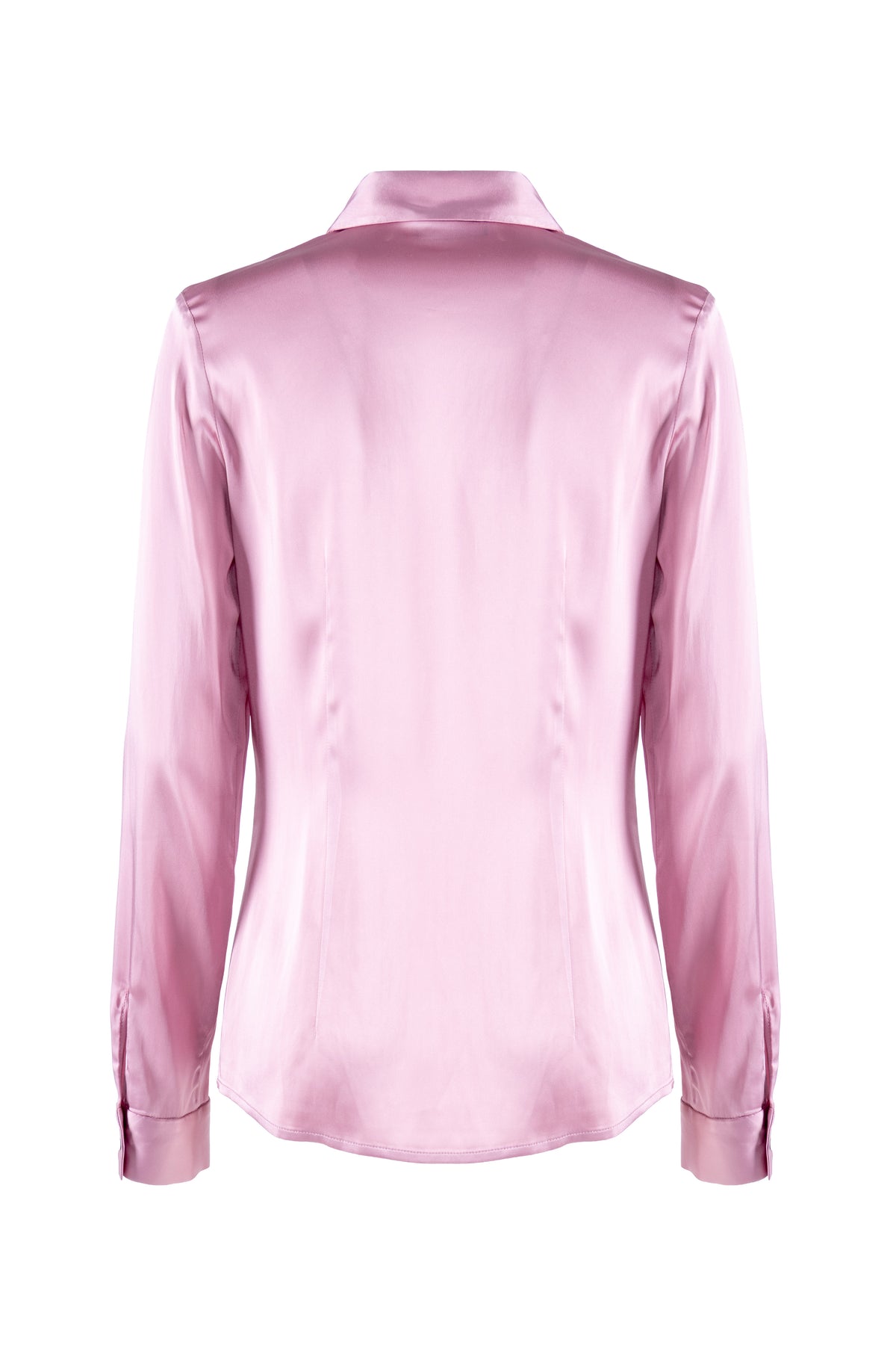 CAMICIA FLOSSEX