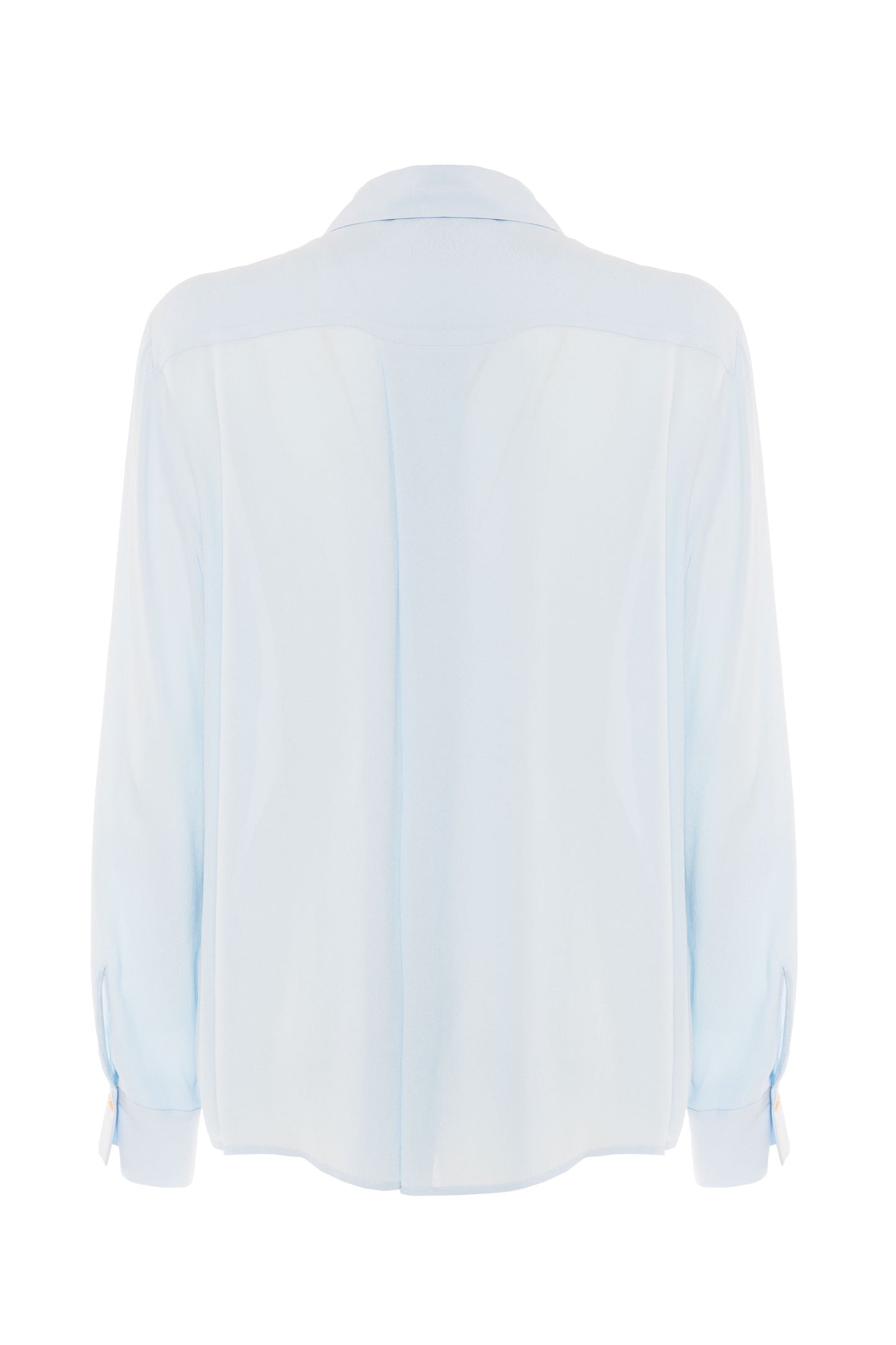 CAMICIA FORREST