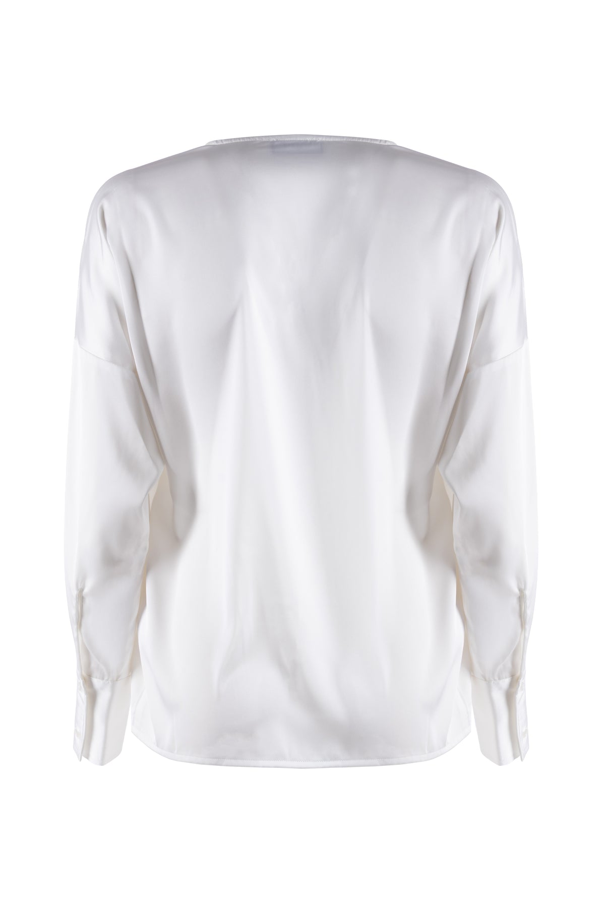 BLUSA FOXIL