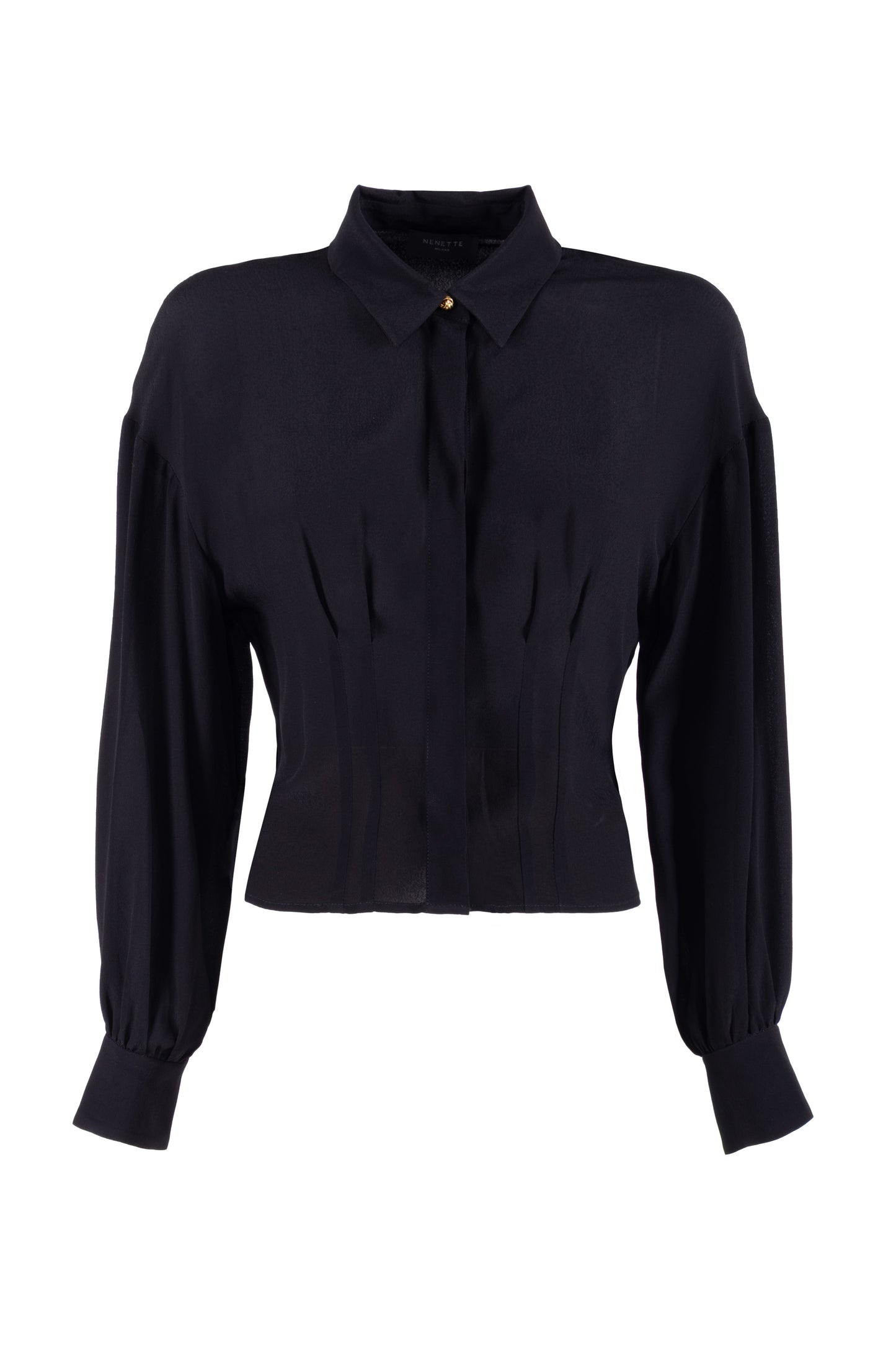 CAMICIA FRANCESCA