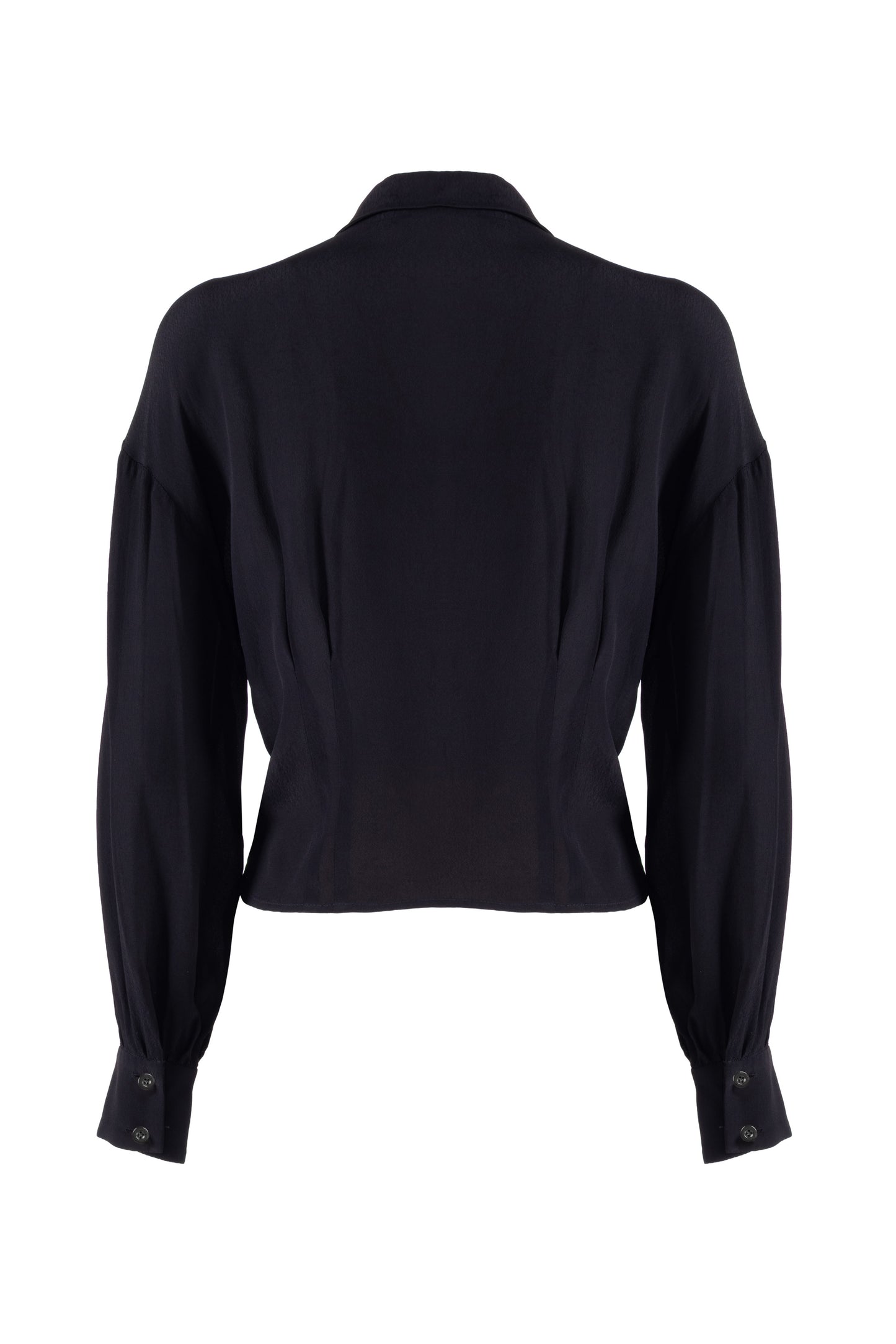 CAMICIA FRANCESCA