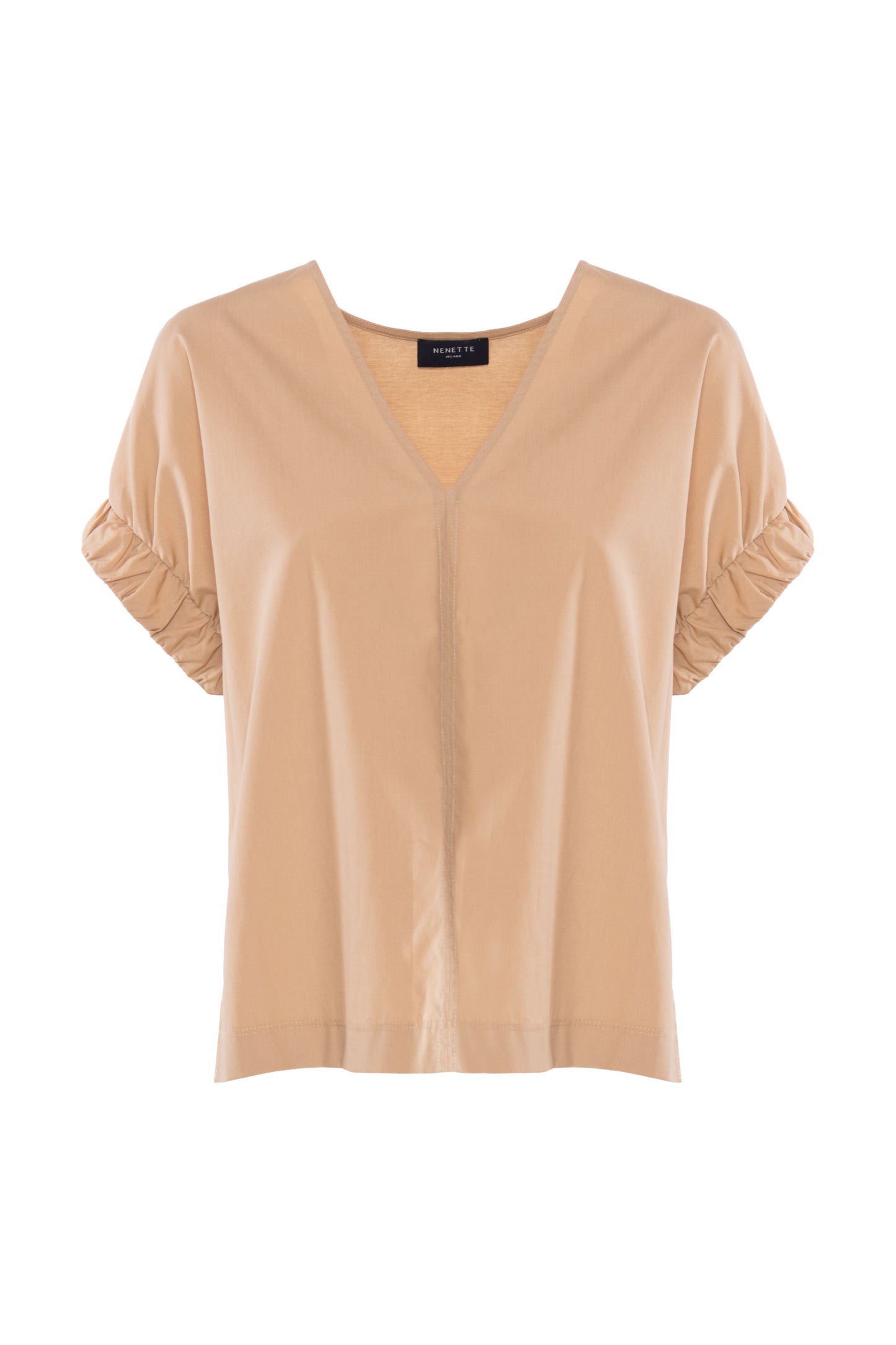 BLUSA FRENDA