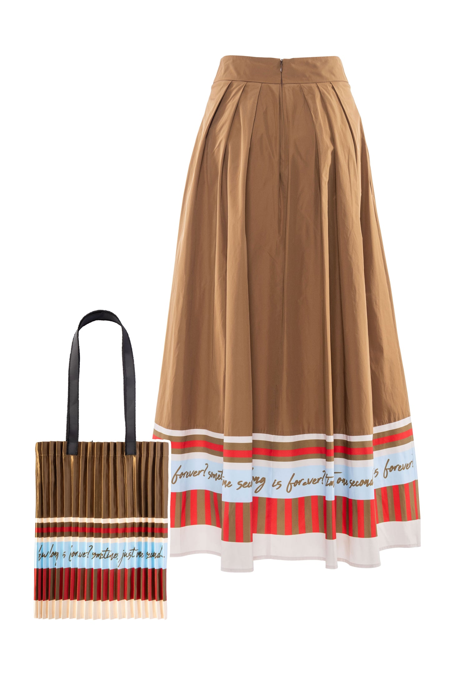 GONNA GREAT