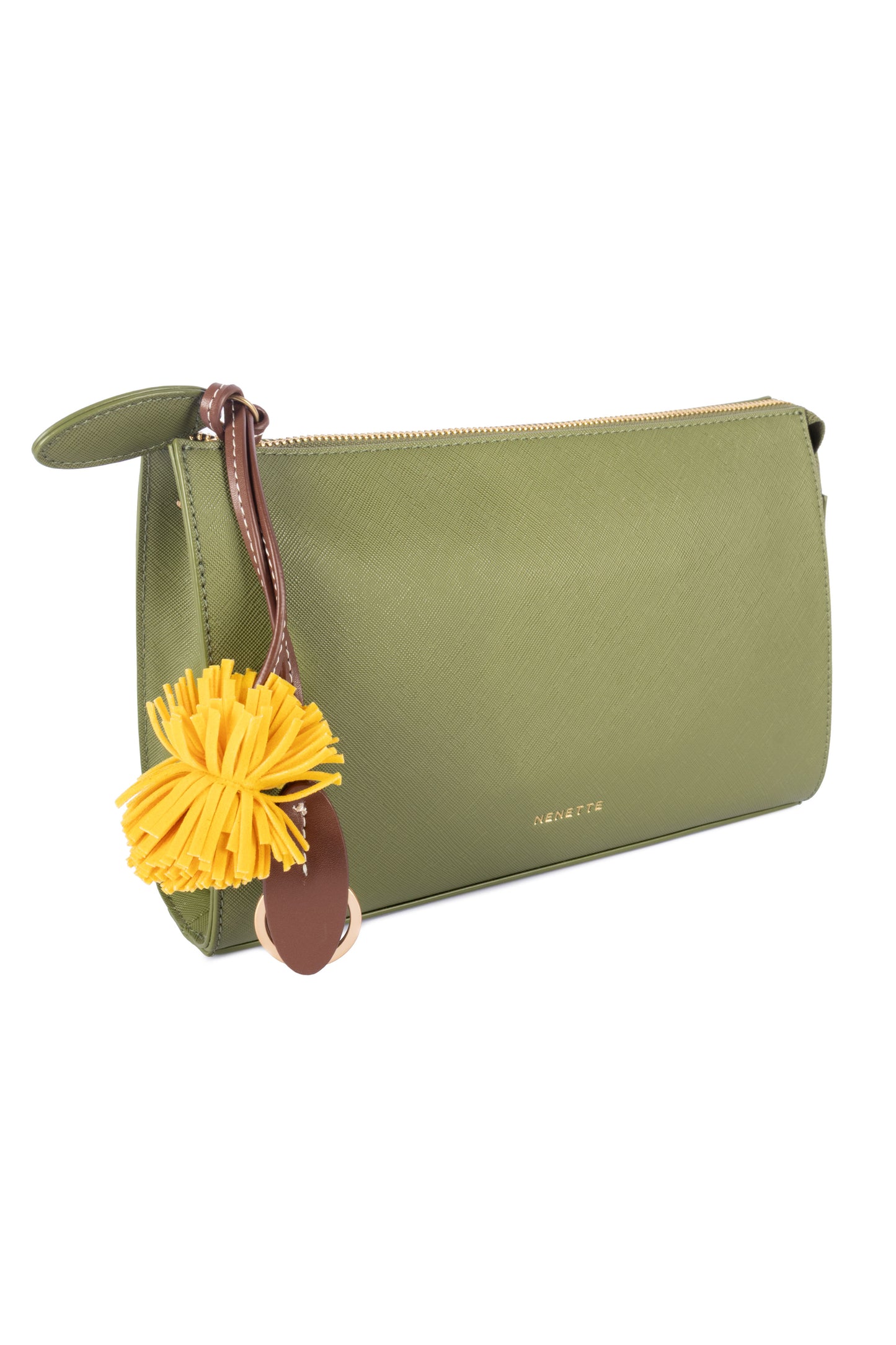 BORSA HANA06