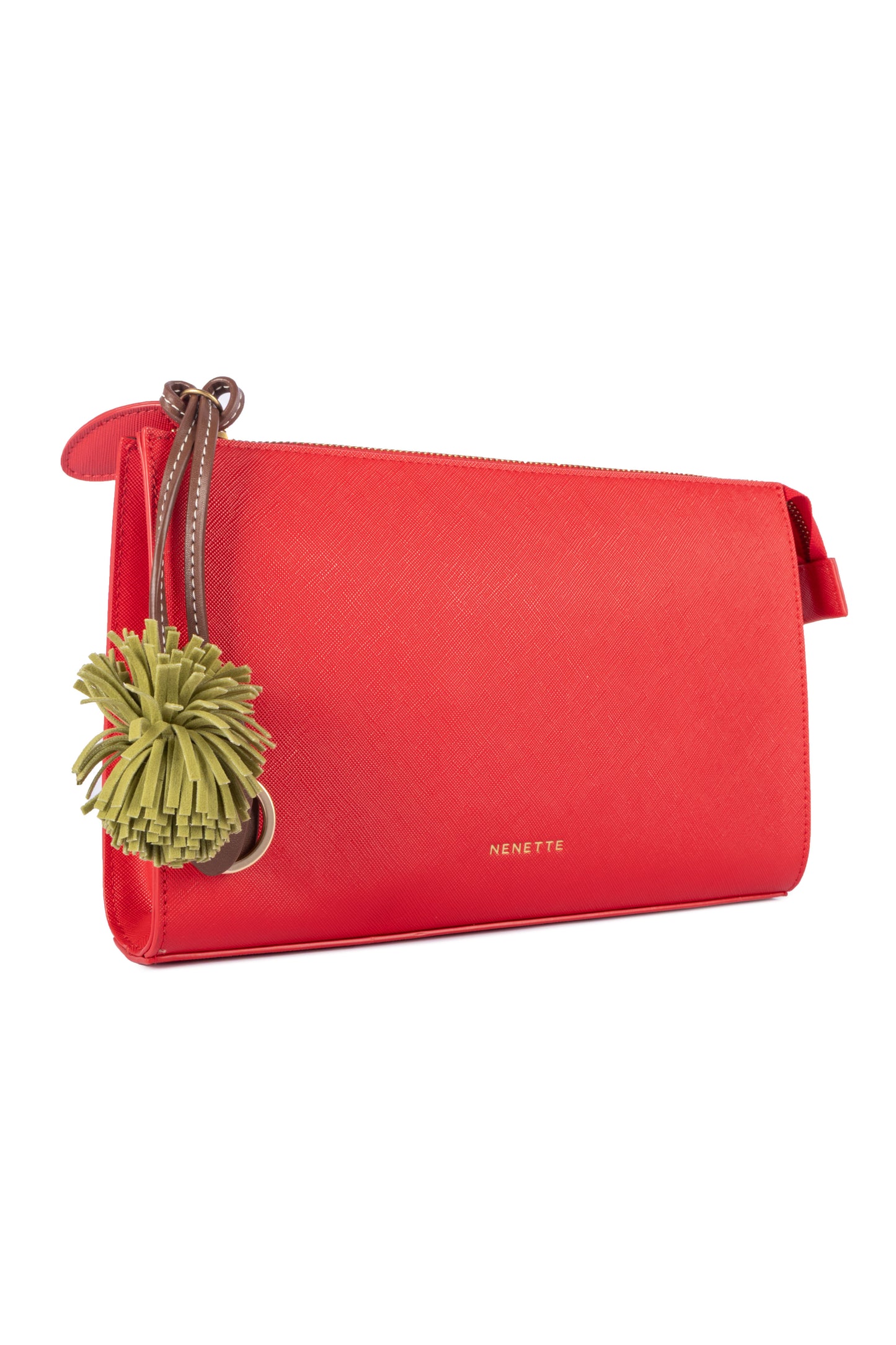 BORSA HANA06