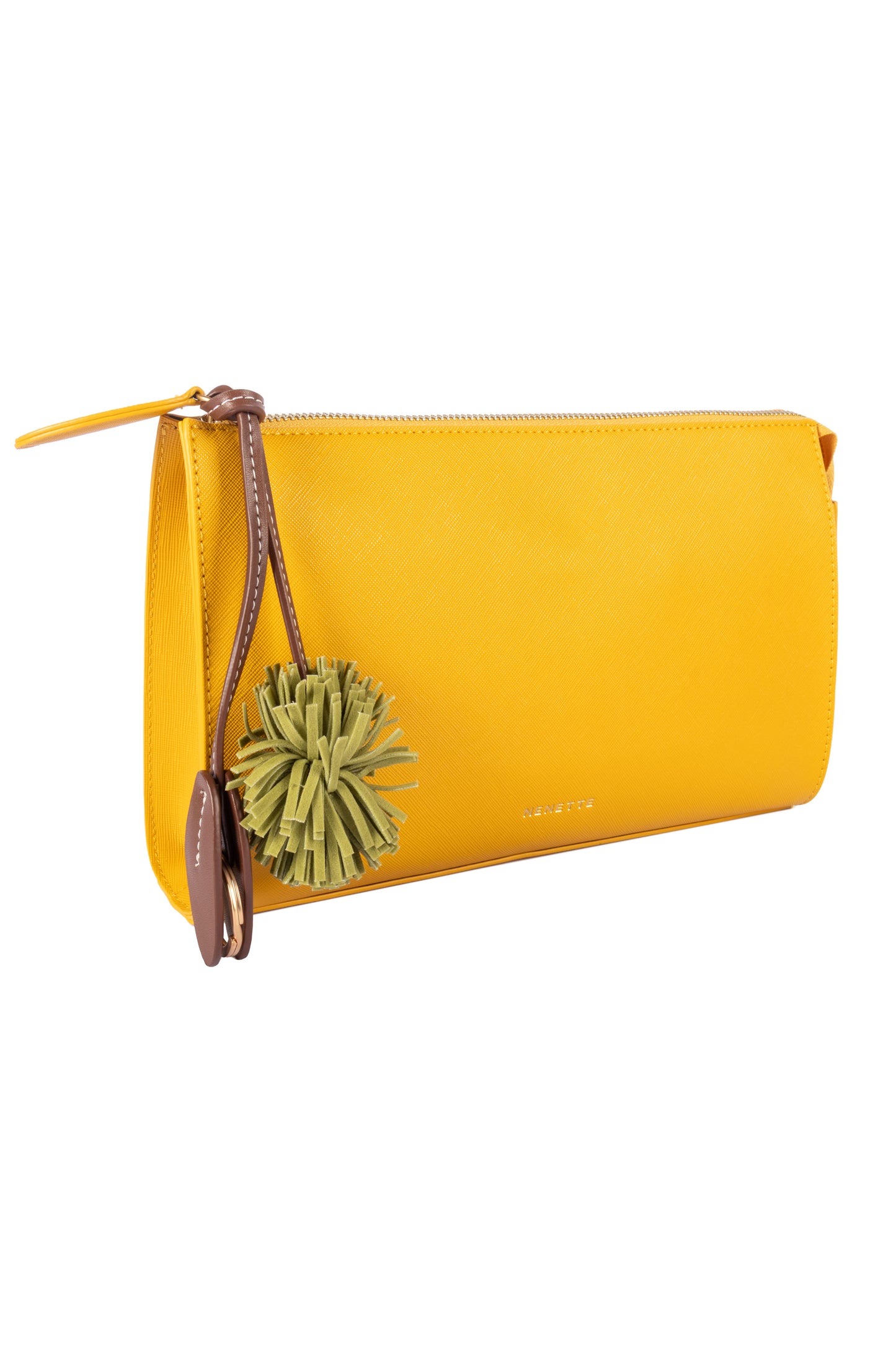 BORSA HANA06