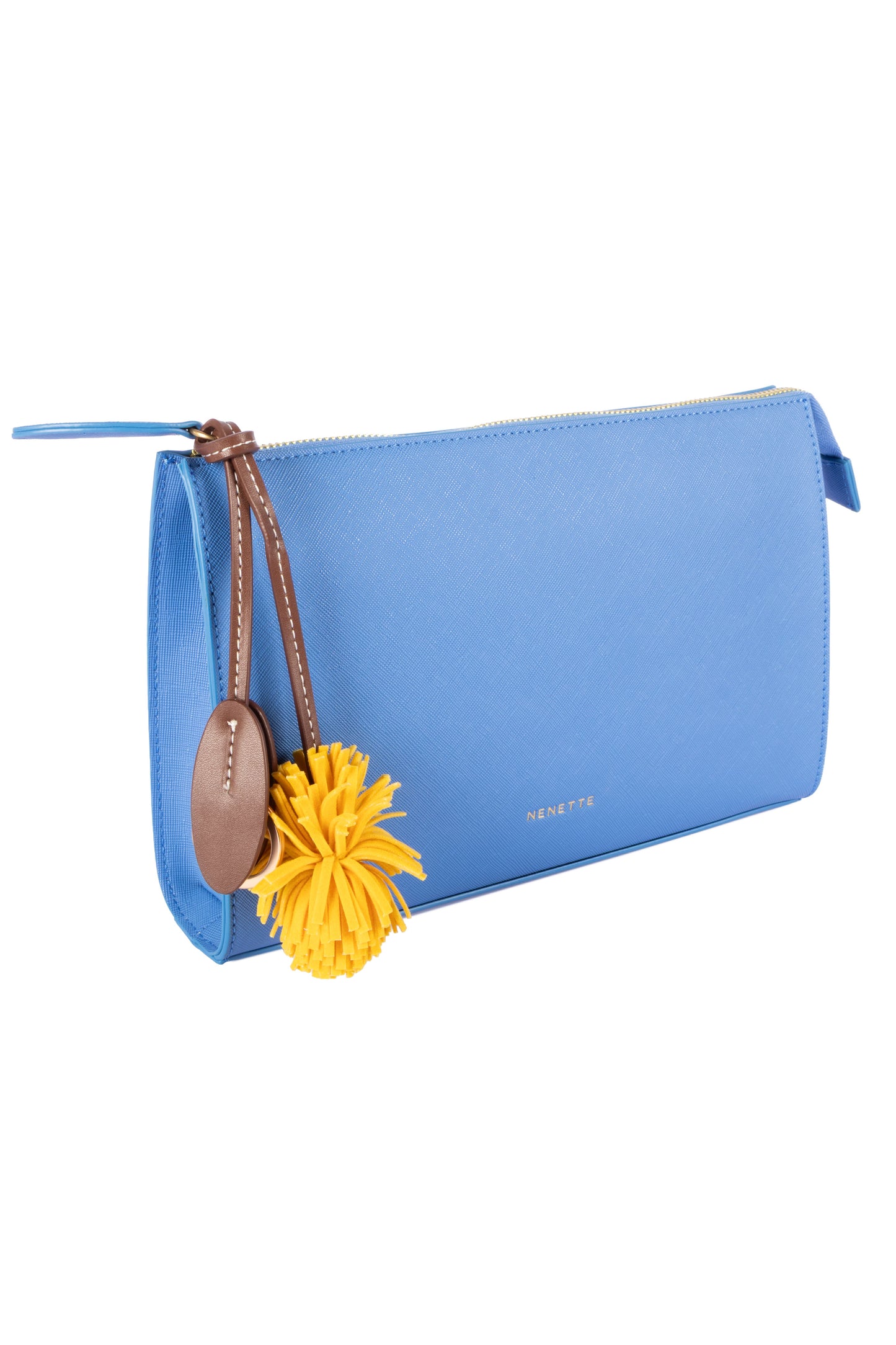BORSA HANA06