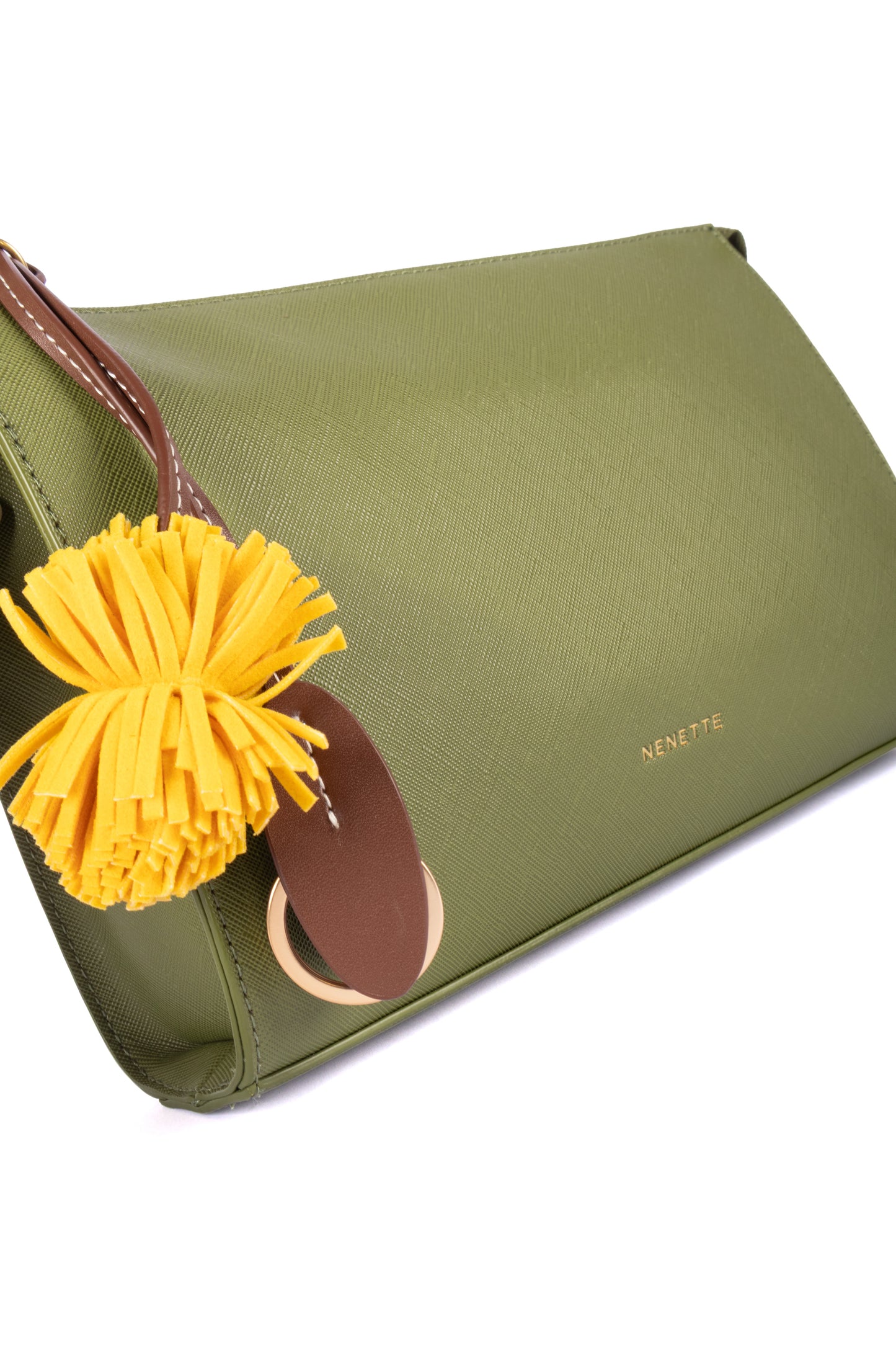 BORSA HANA06