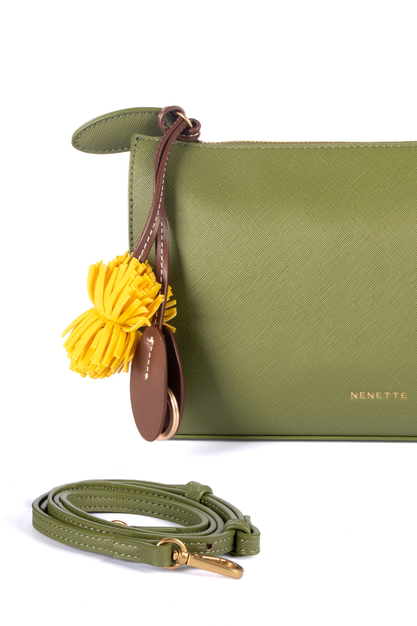 BORSA HANA06