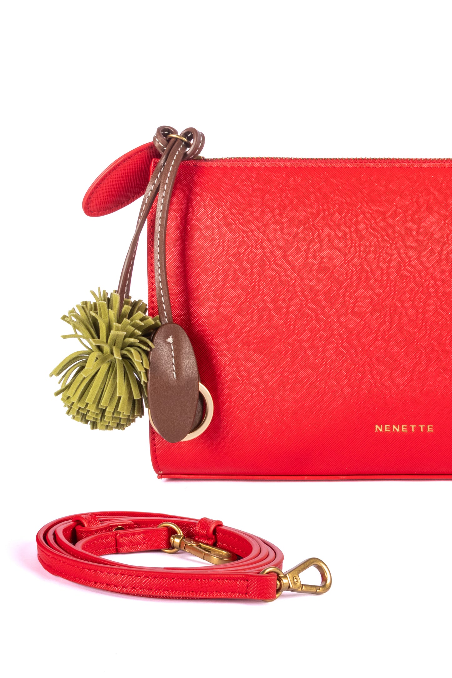 BORSA HANA06