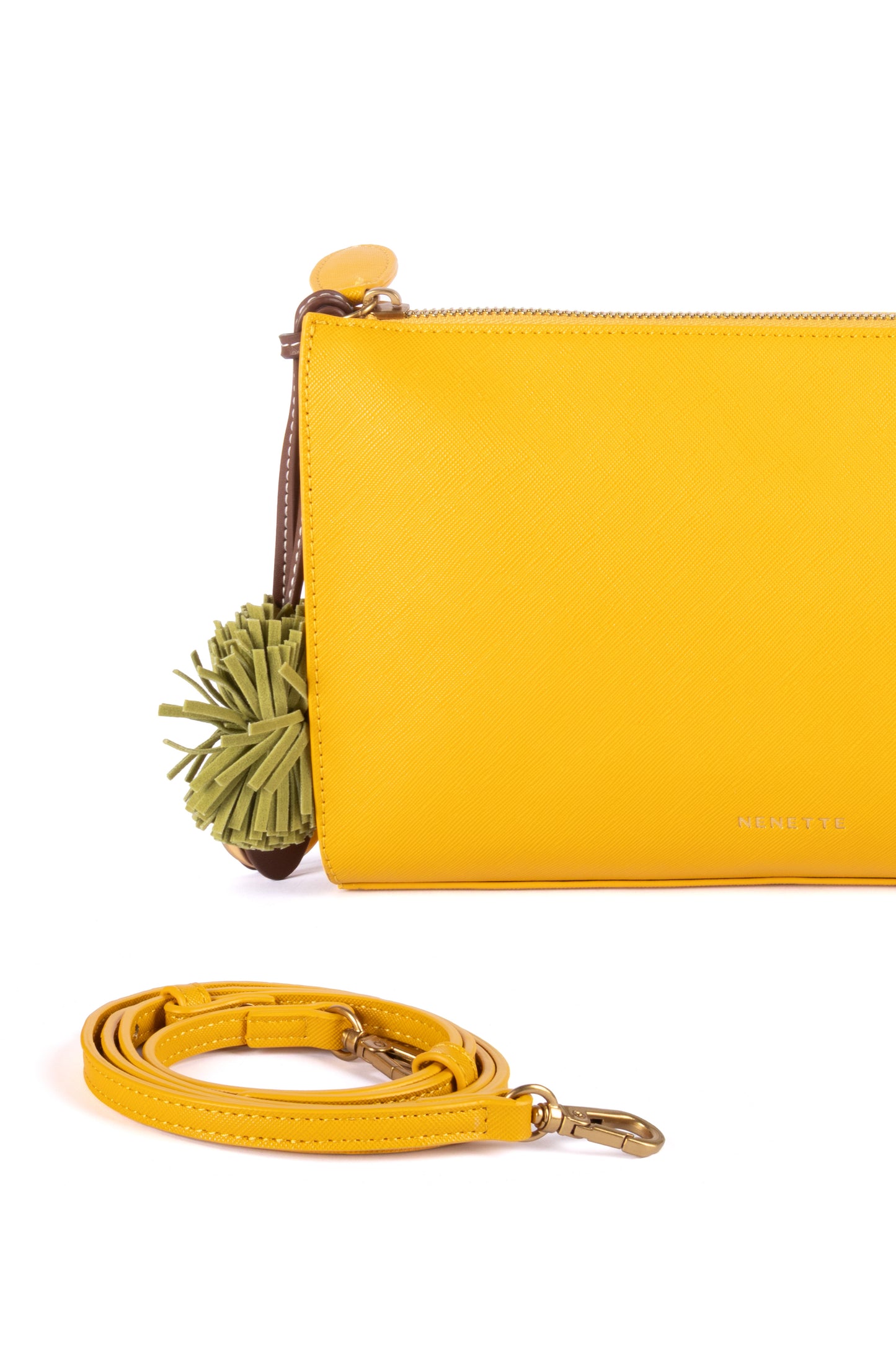 BORSA HANA06
