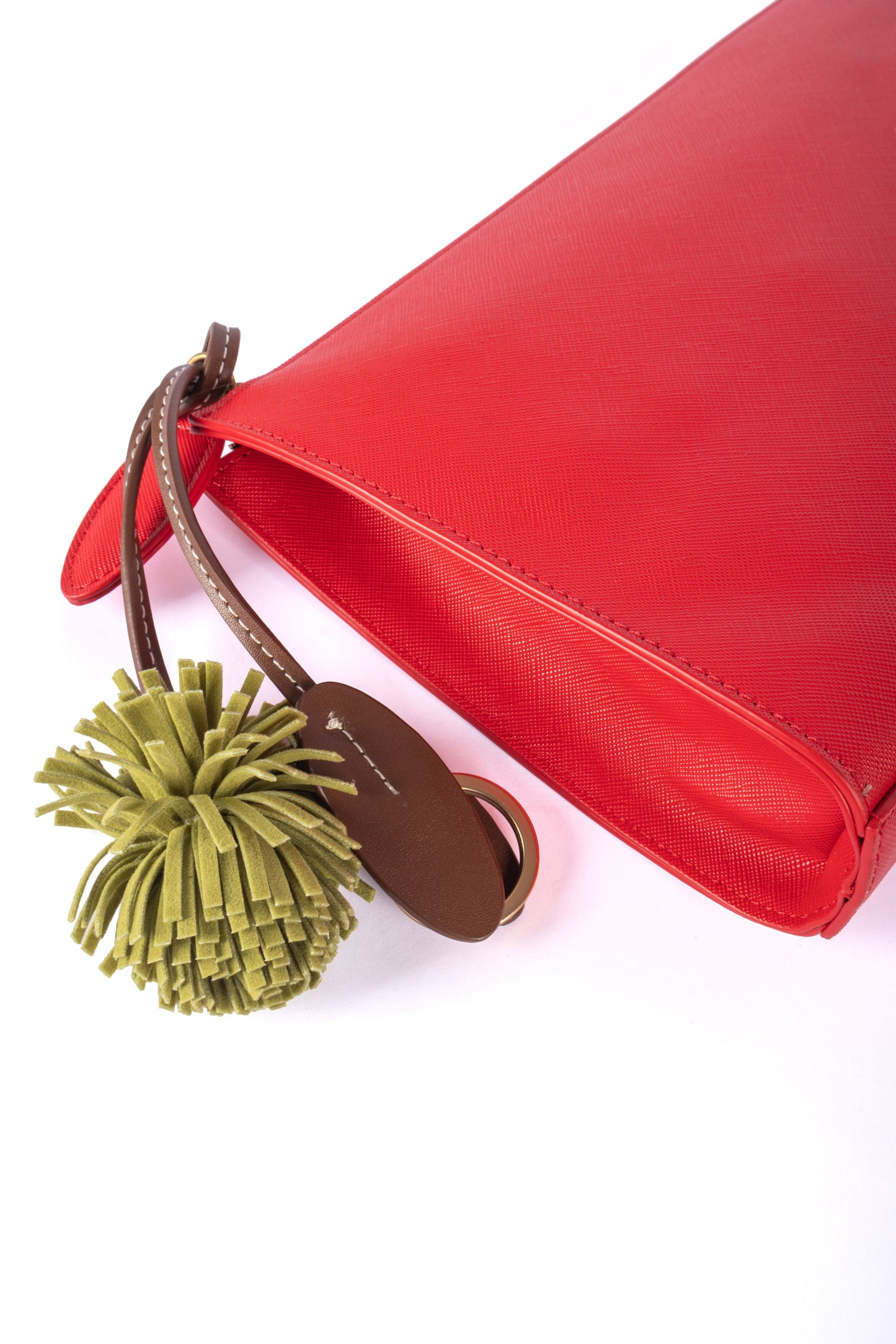 BORSA HANA06