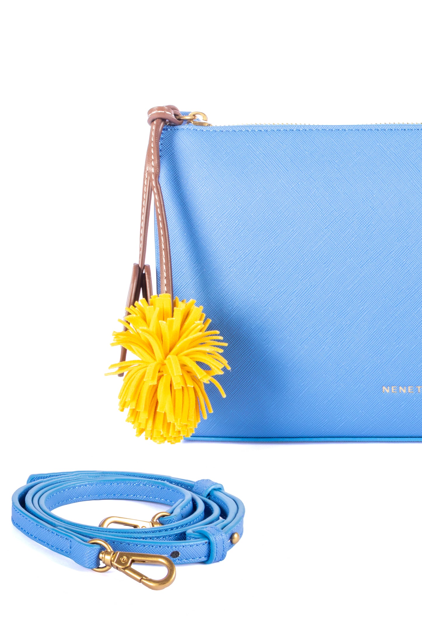 BORSA HANA06