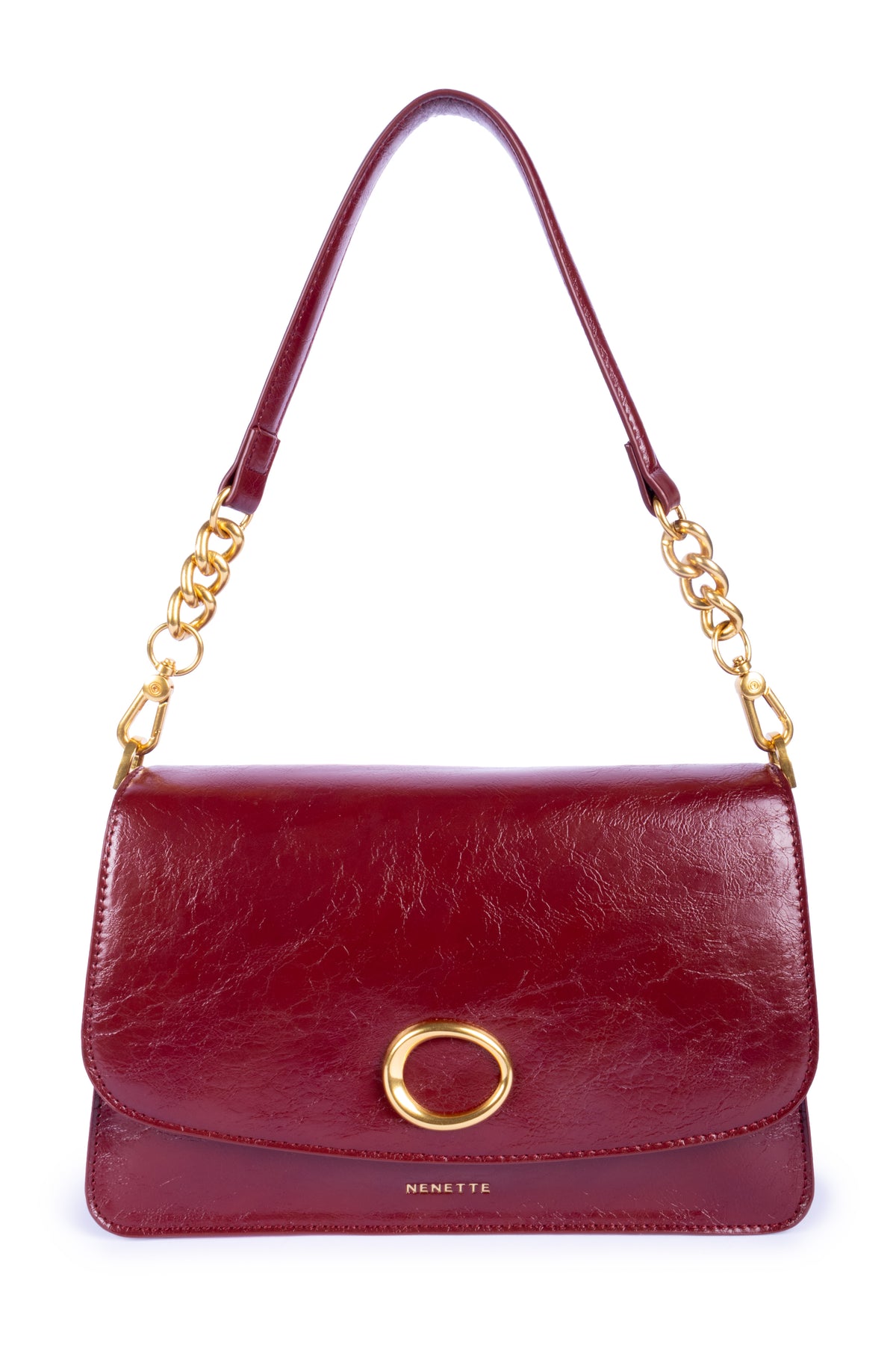 BORSA IRIS01