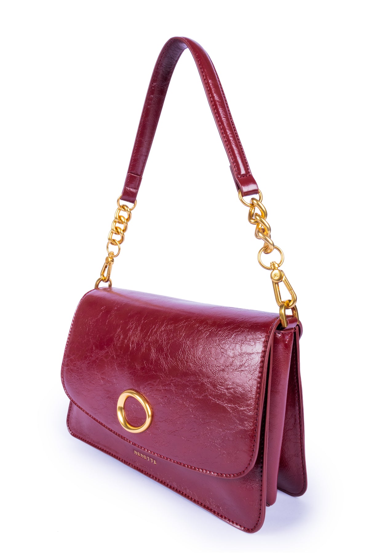 BORSA IRIS01