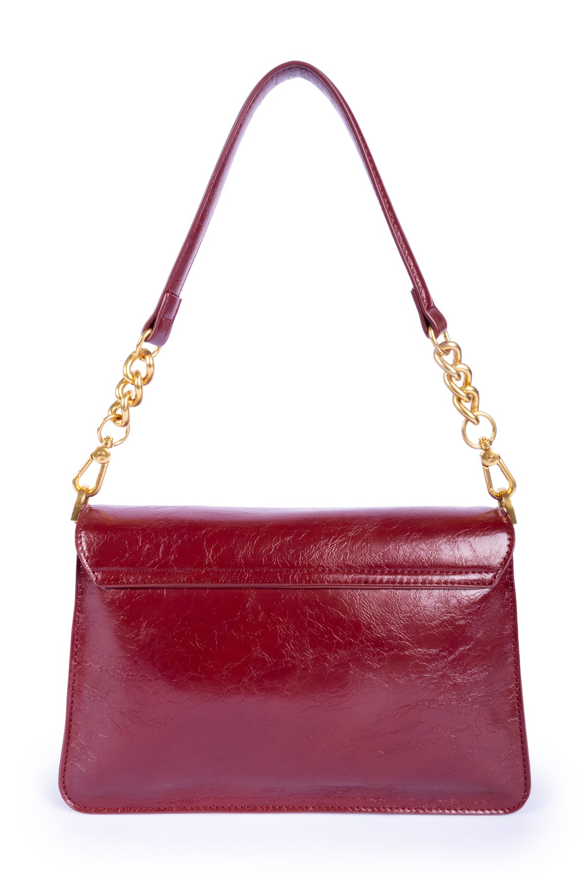 BORSA IRIS01
