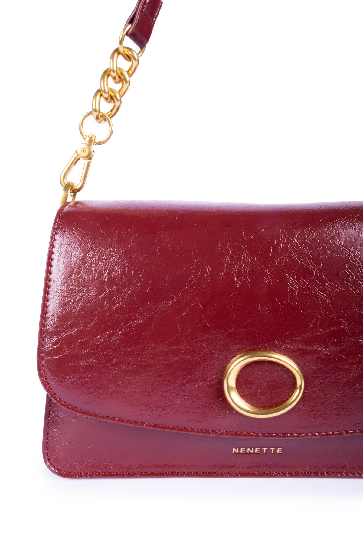 BORSA IRIS01