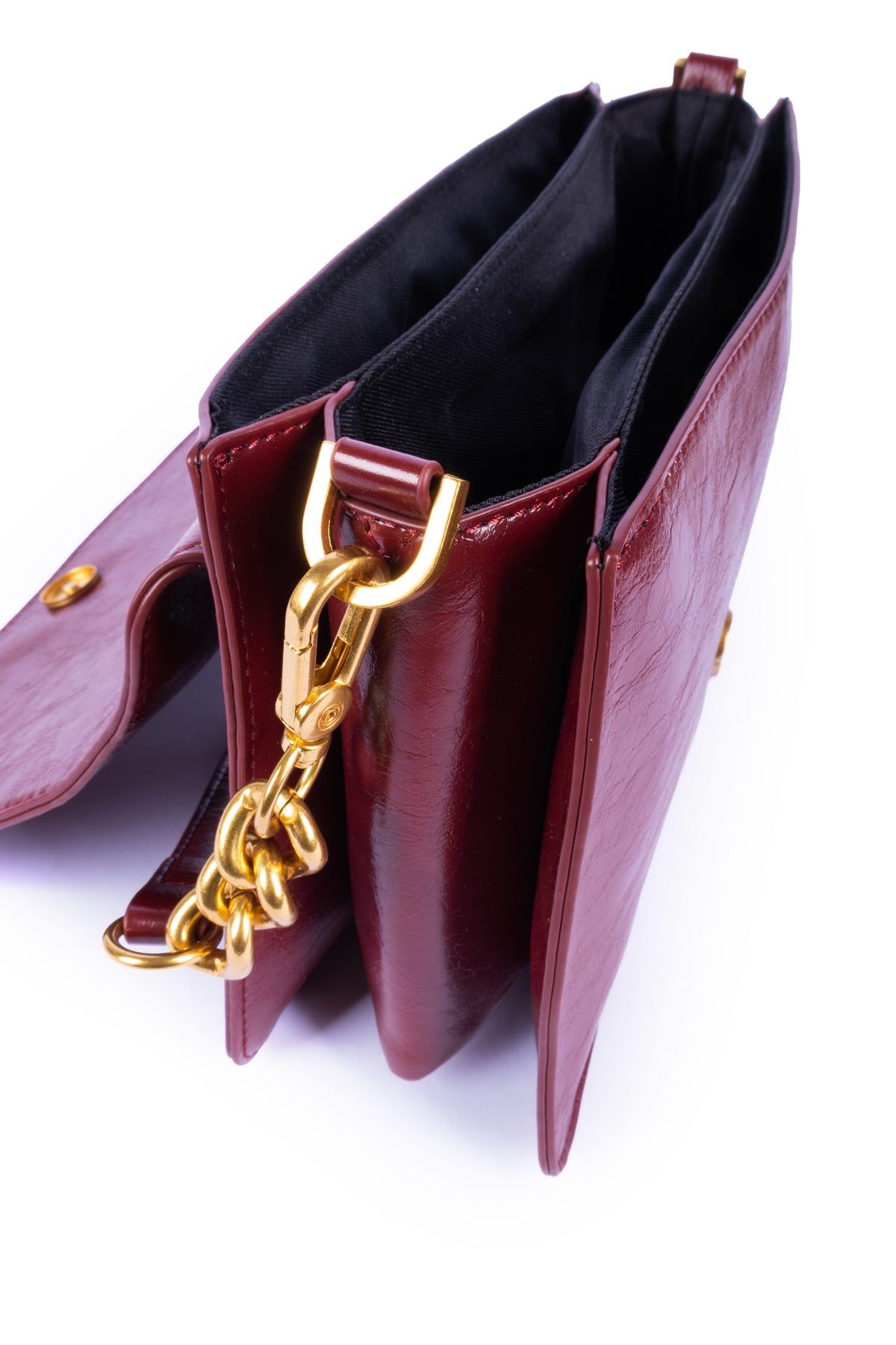 BORSA IRIS01
