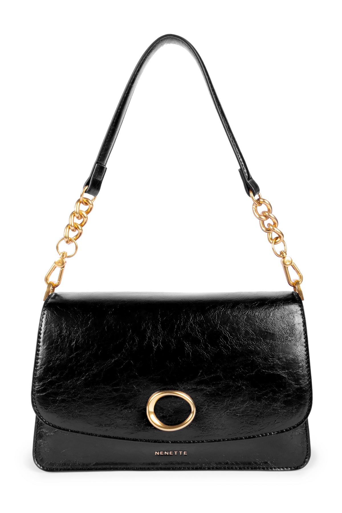 BORSA IRIS01