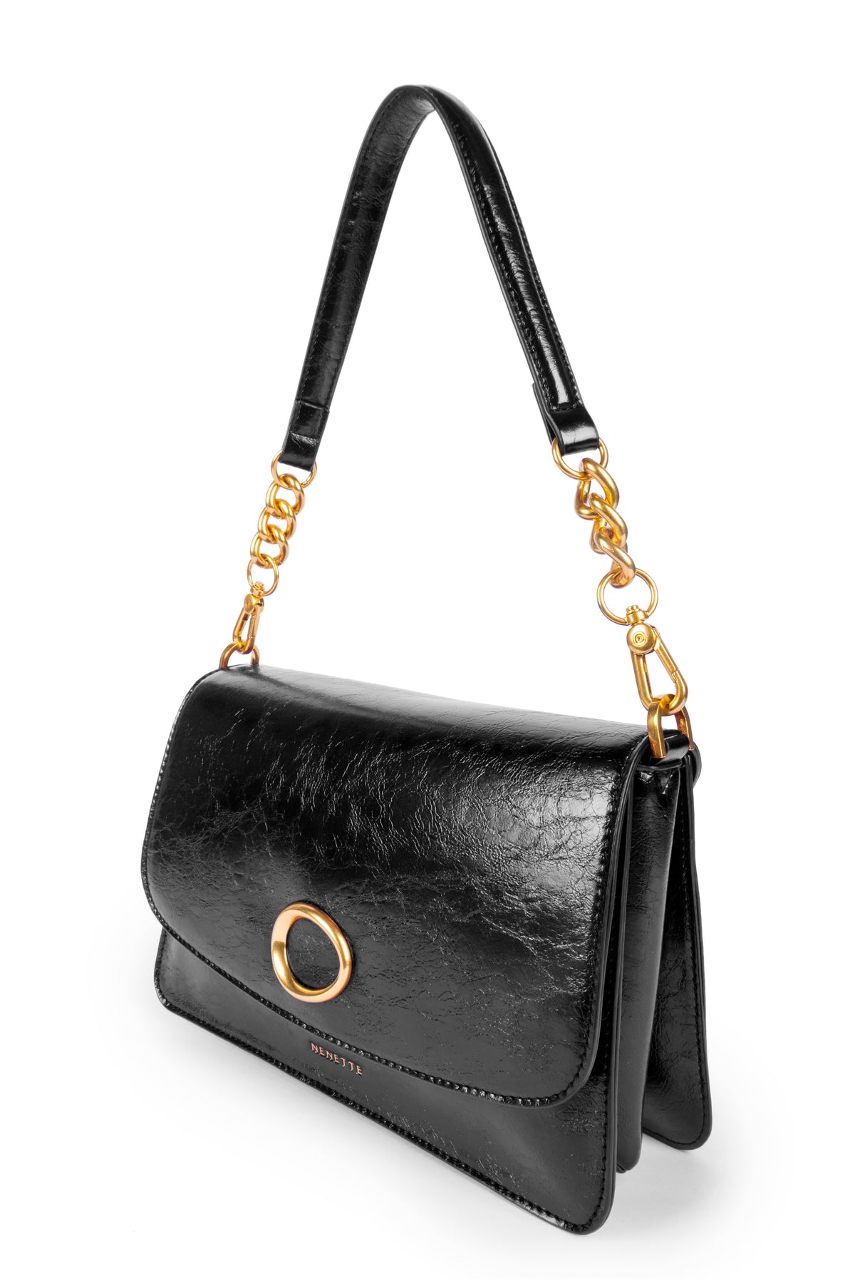 BORSA IRIS01