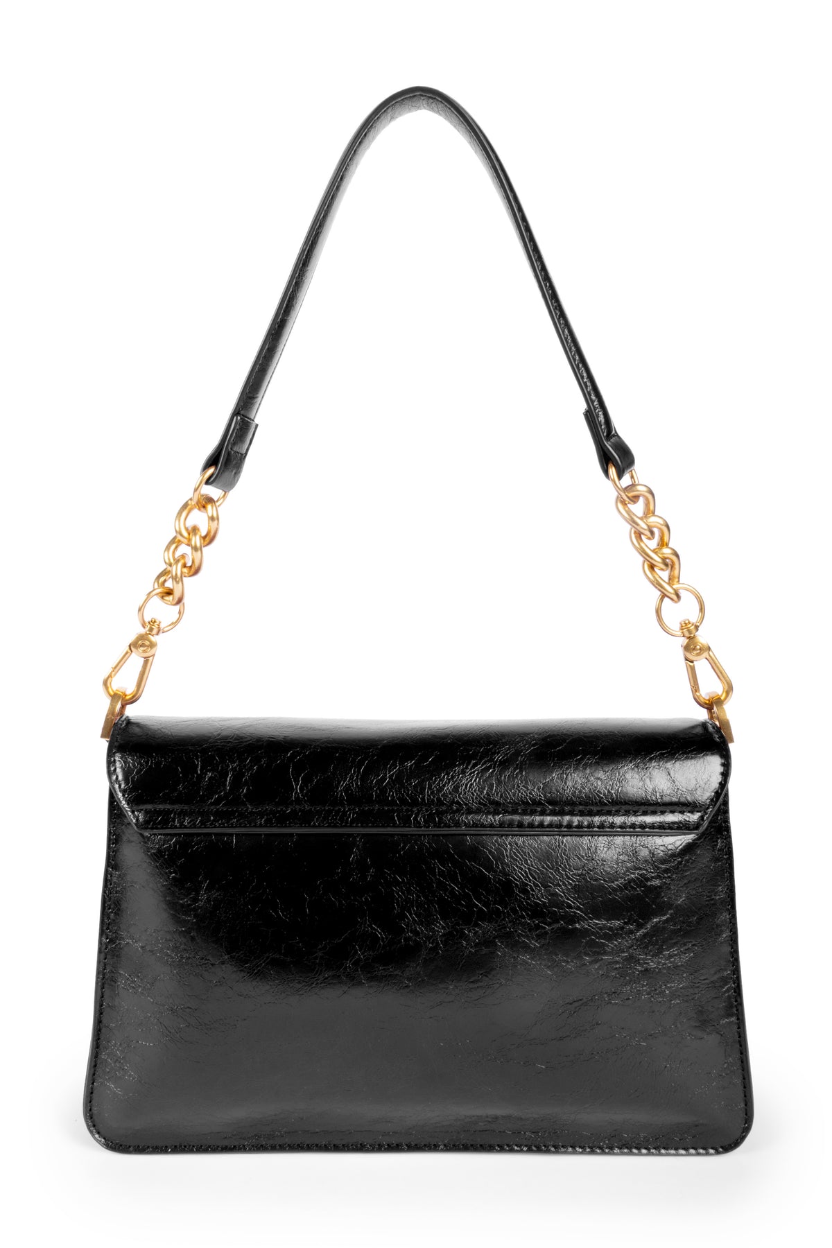 BORSA IRIS01