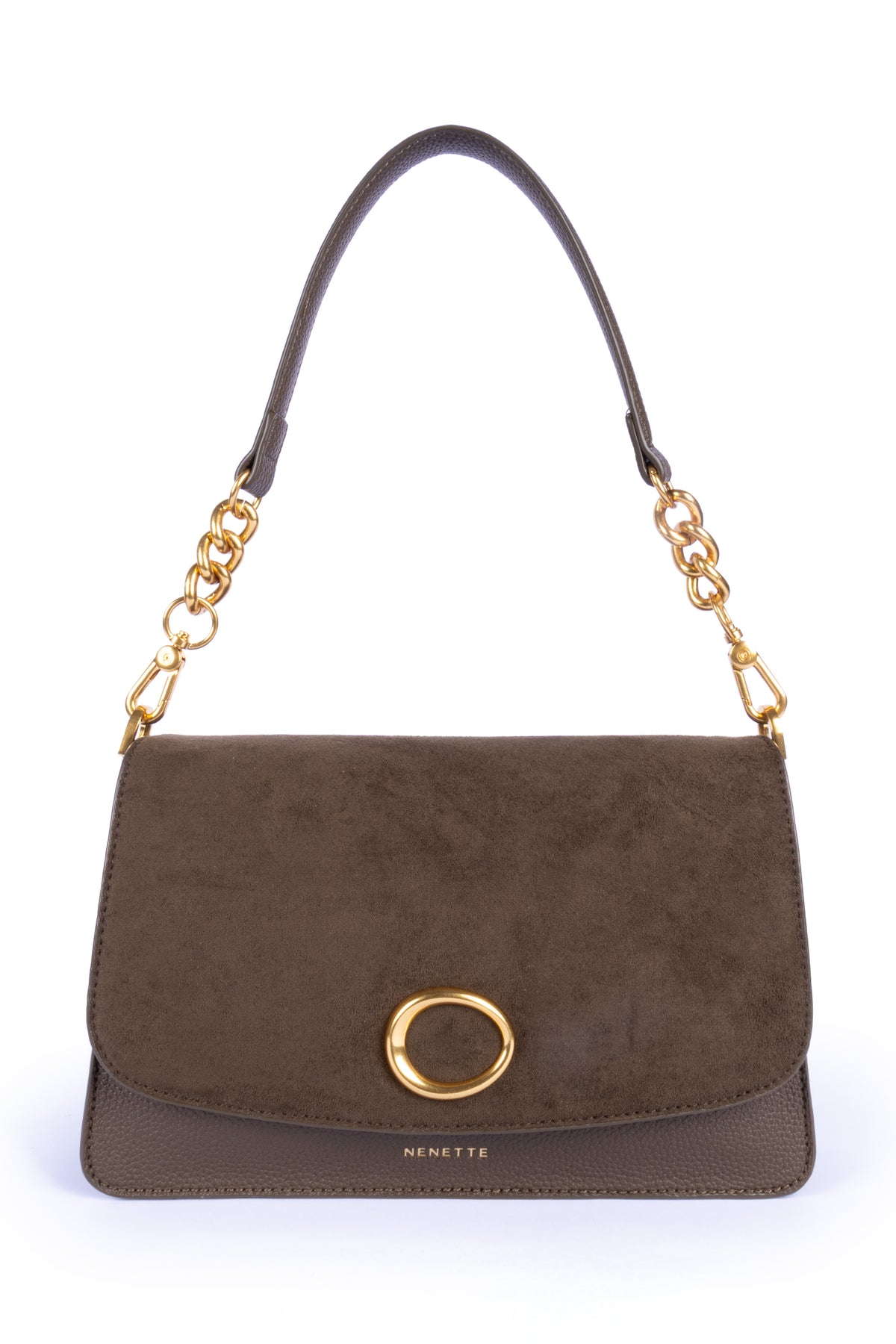 BORSA IRIS09