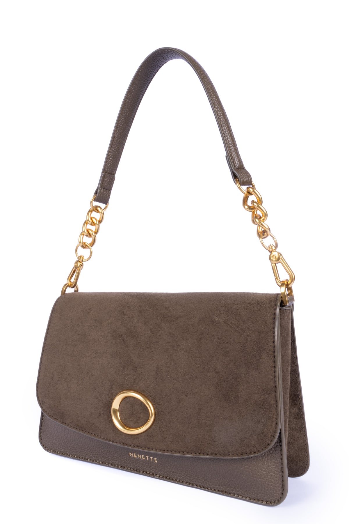 BORSA IRIS09