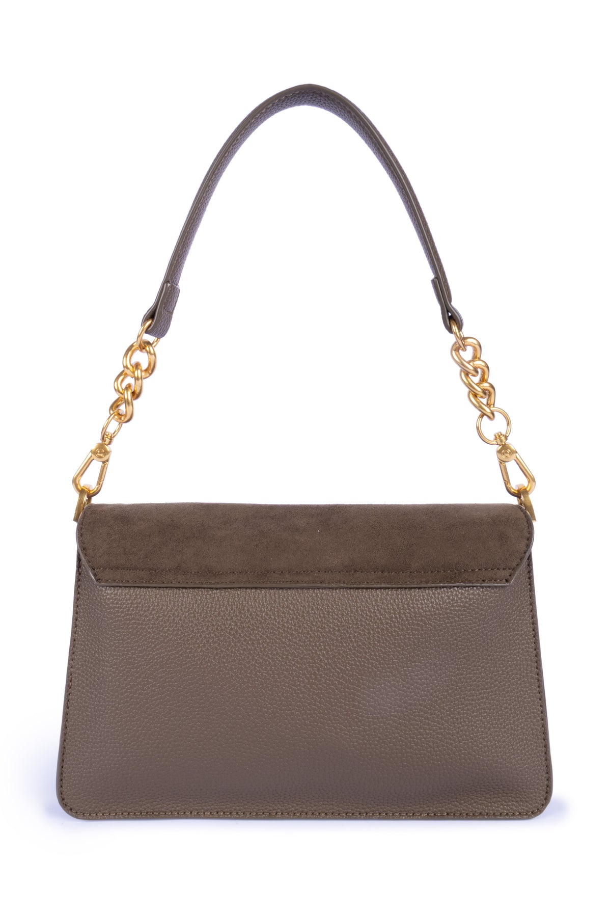 BORSA IRIS09