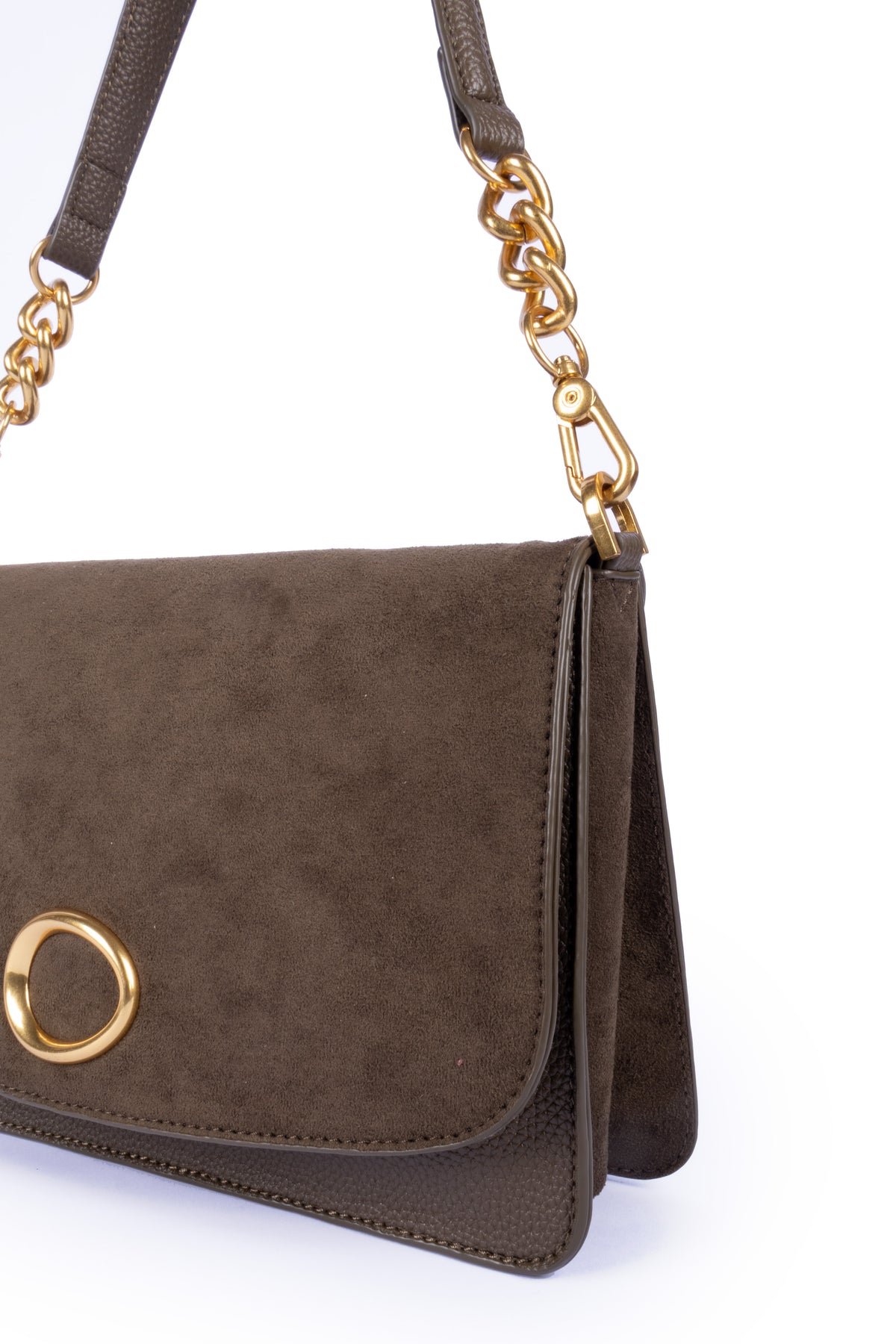 BORSA IRIS09