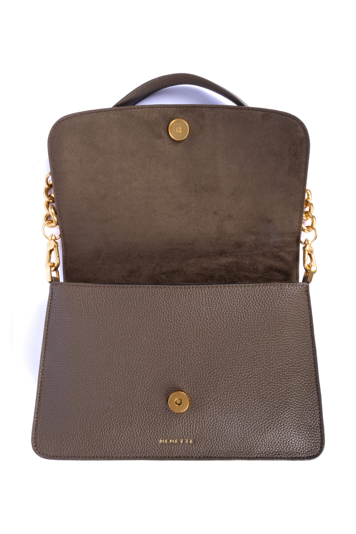 BORSA IRIS09