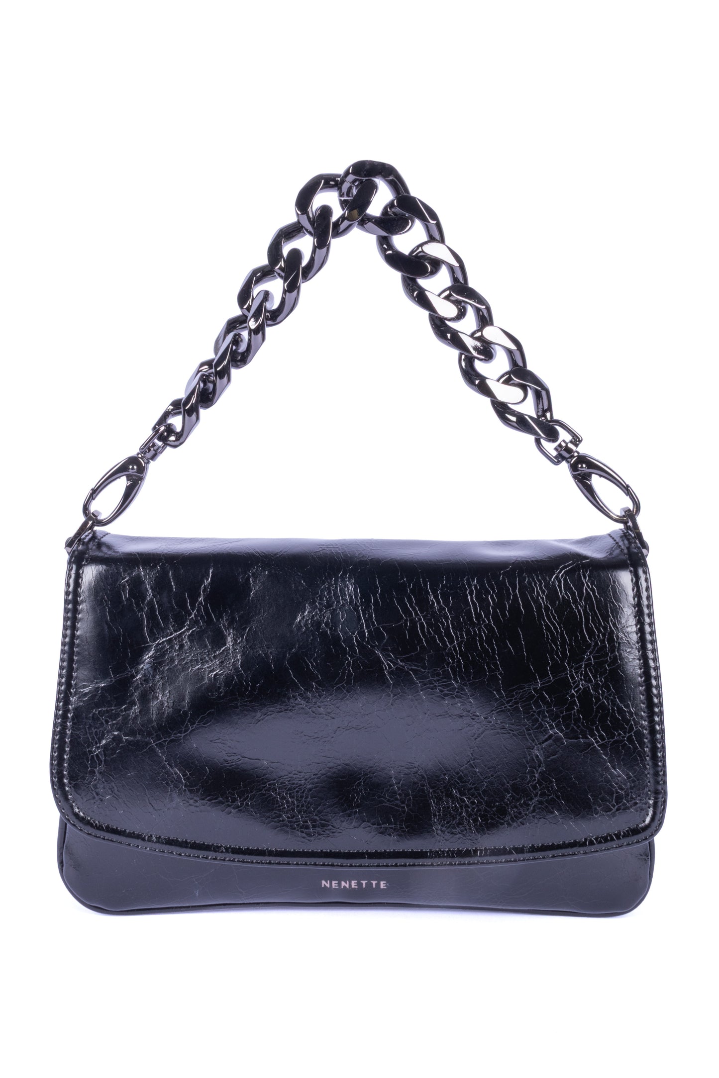 BORSA IZUMI01