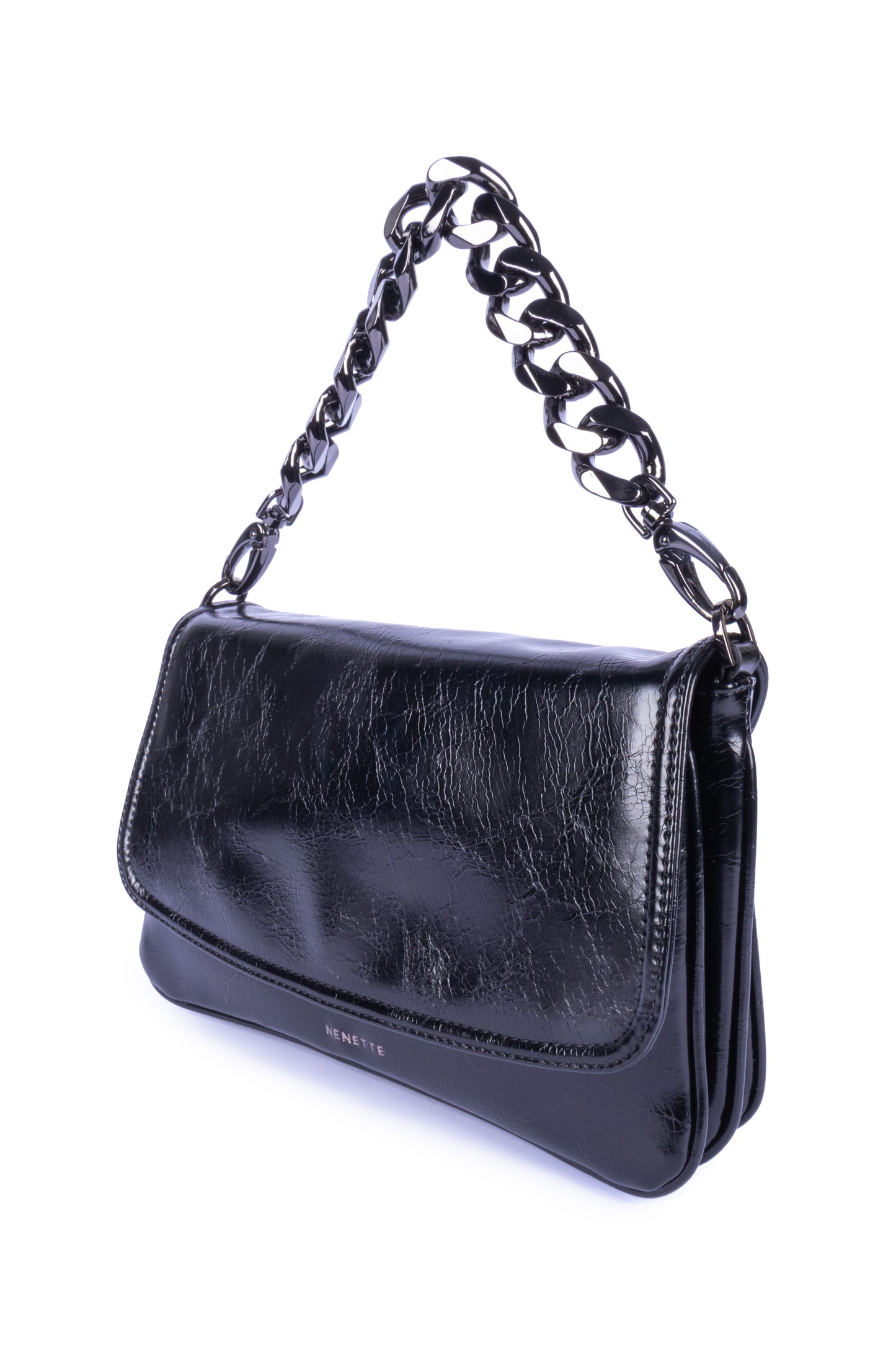 BORSA IZUMI01