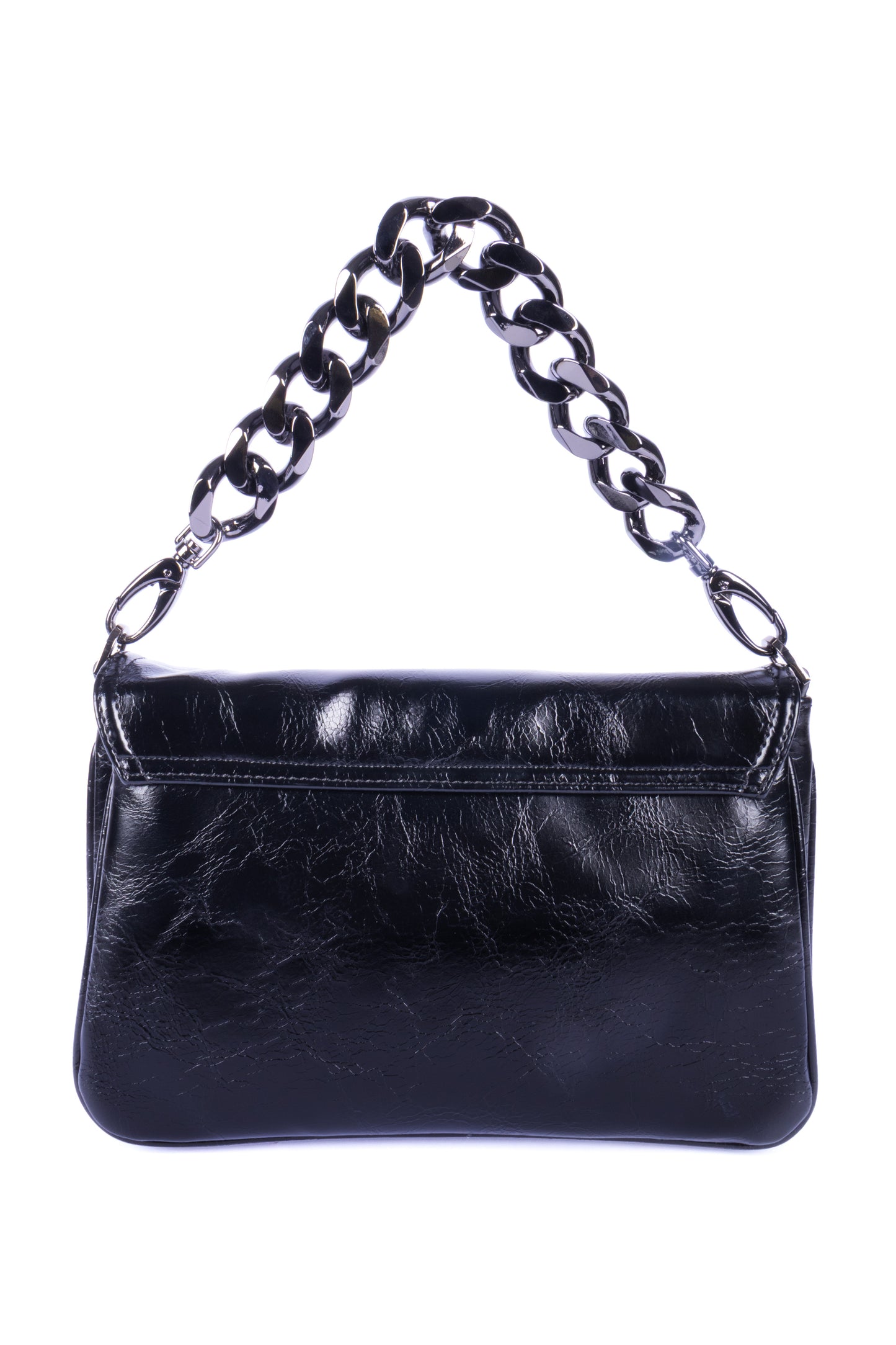BORSA IZUMI01