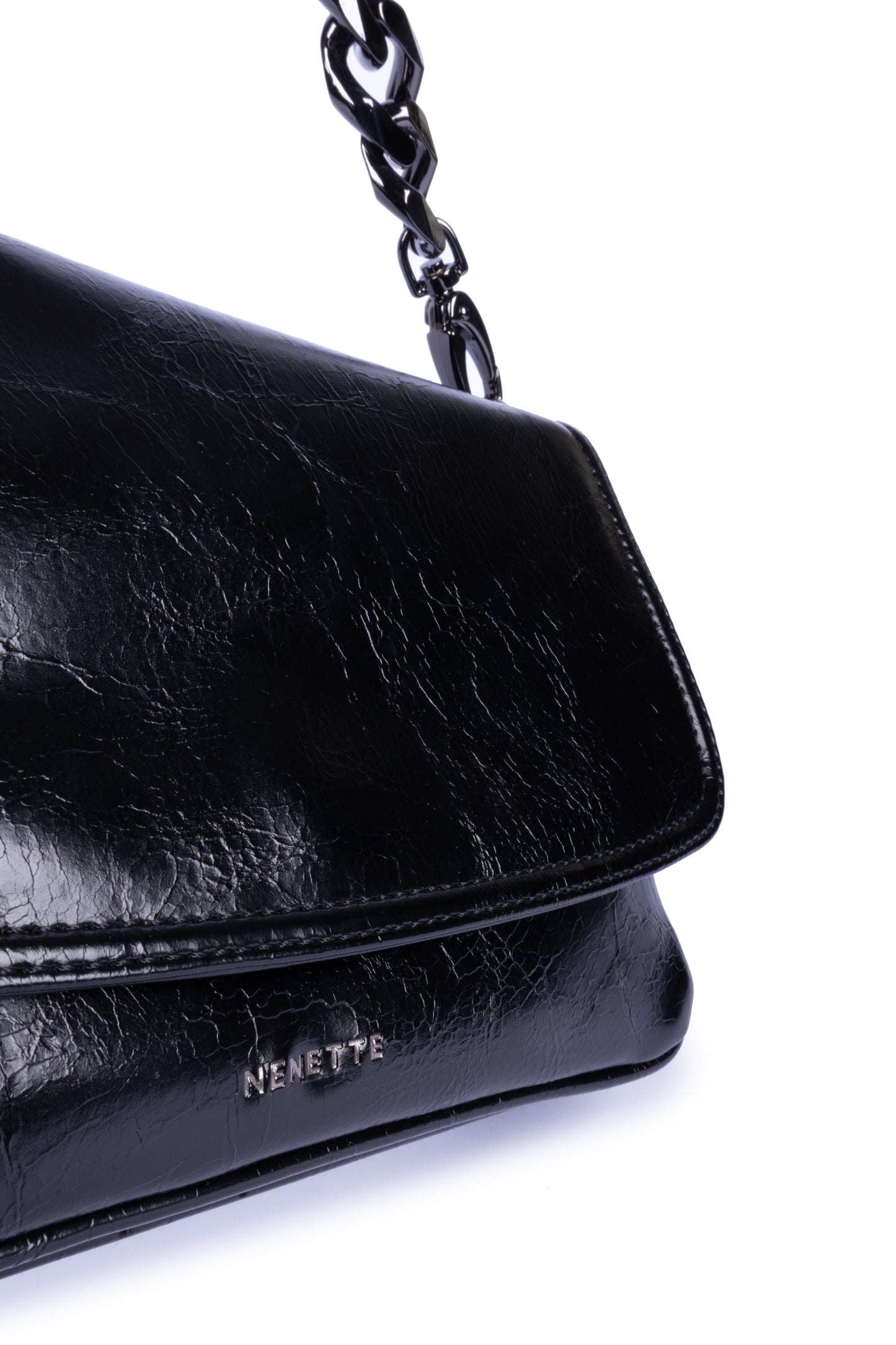BORSA IZUMI01