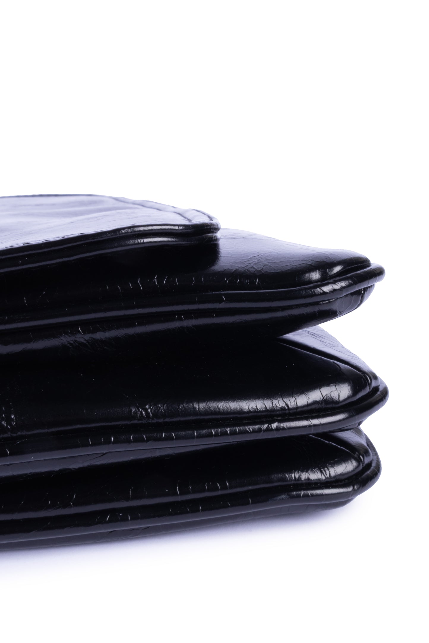 BORSA IZUMI01