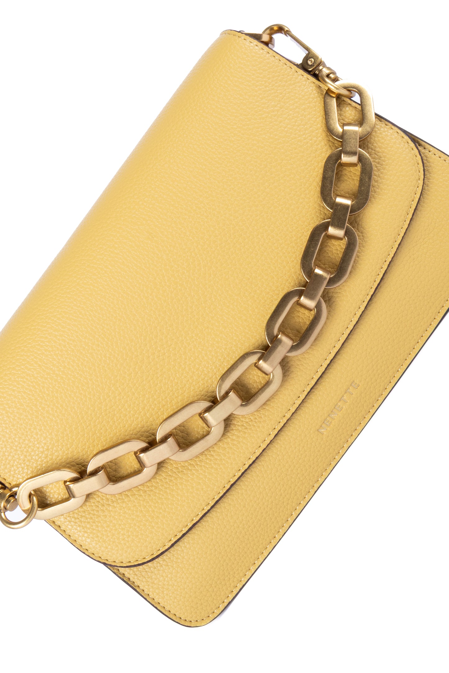 BORSA IZUMI02