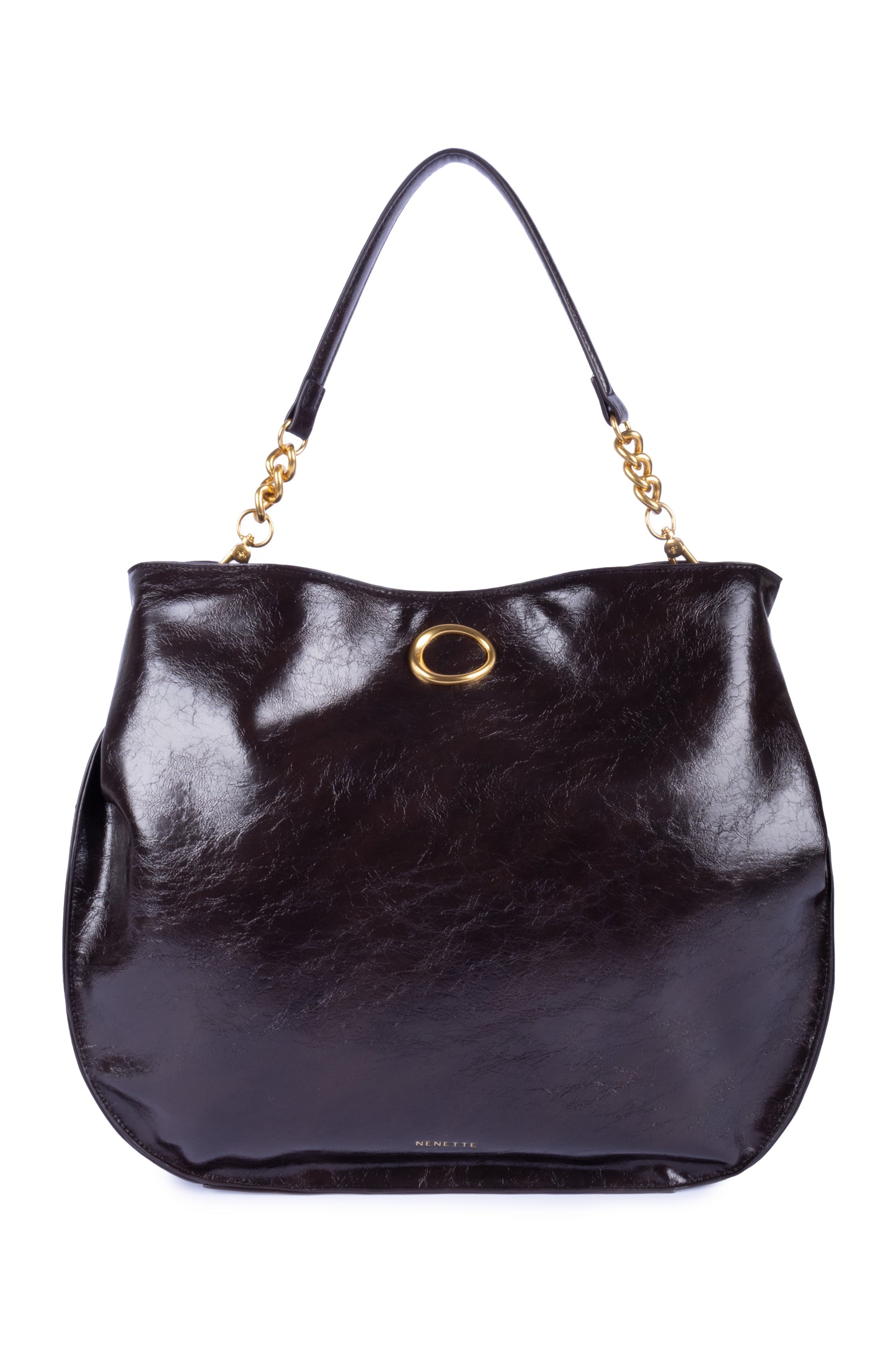 BORSA KAORI01