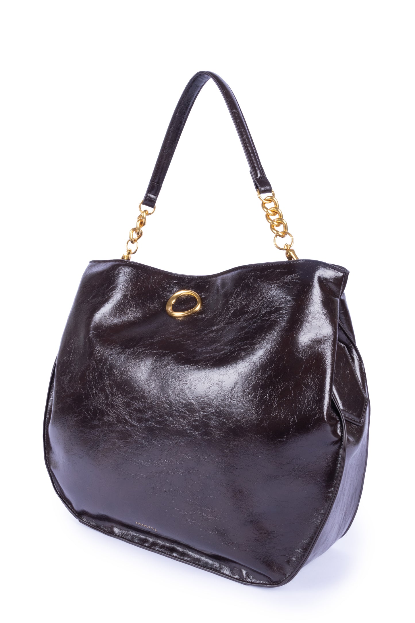 BORSA KAORI01