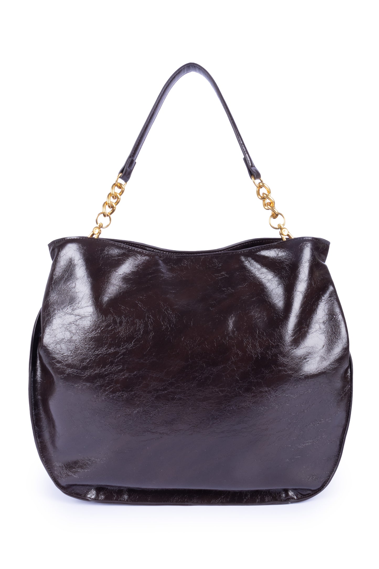 BORSA KAORI01