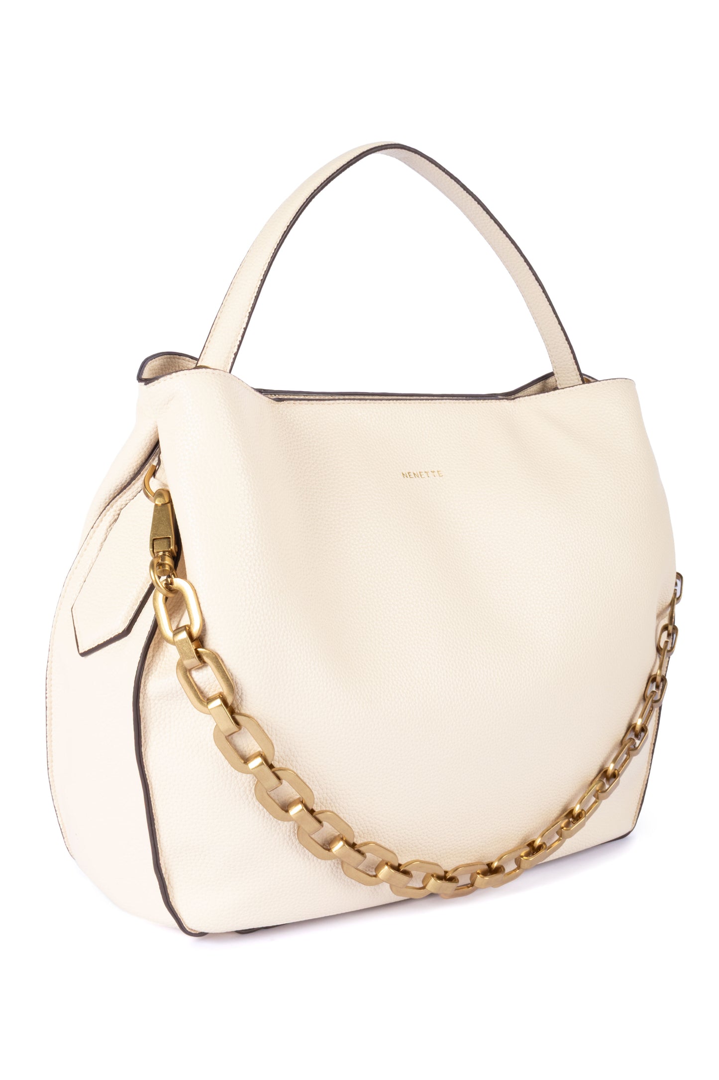BORSA KAORI02