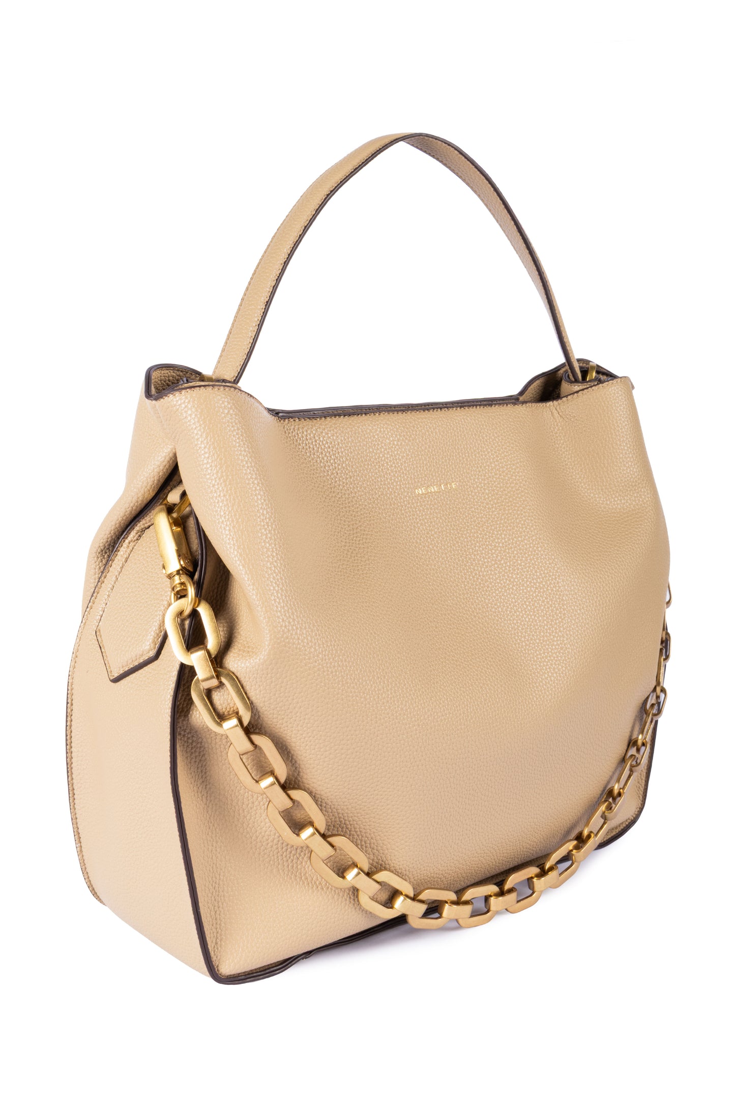 BORSA KAORI02