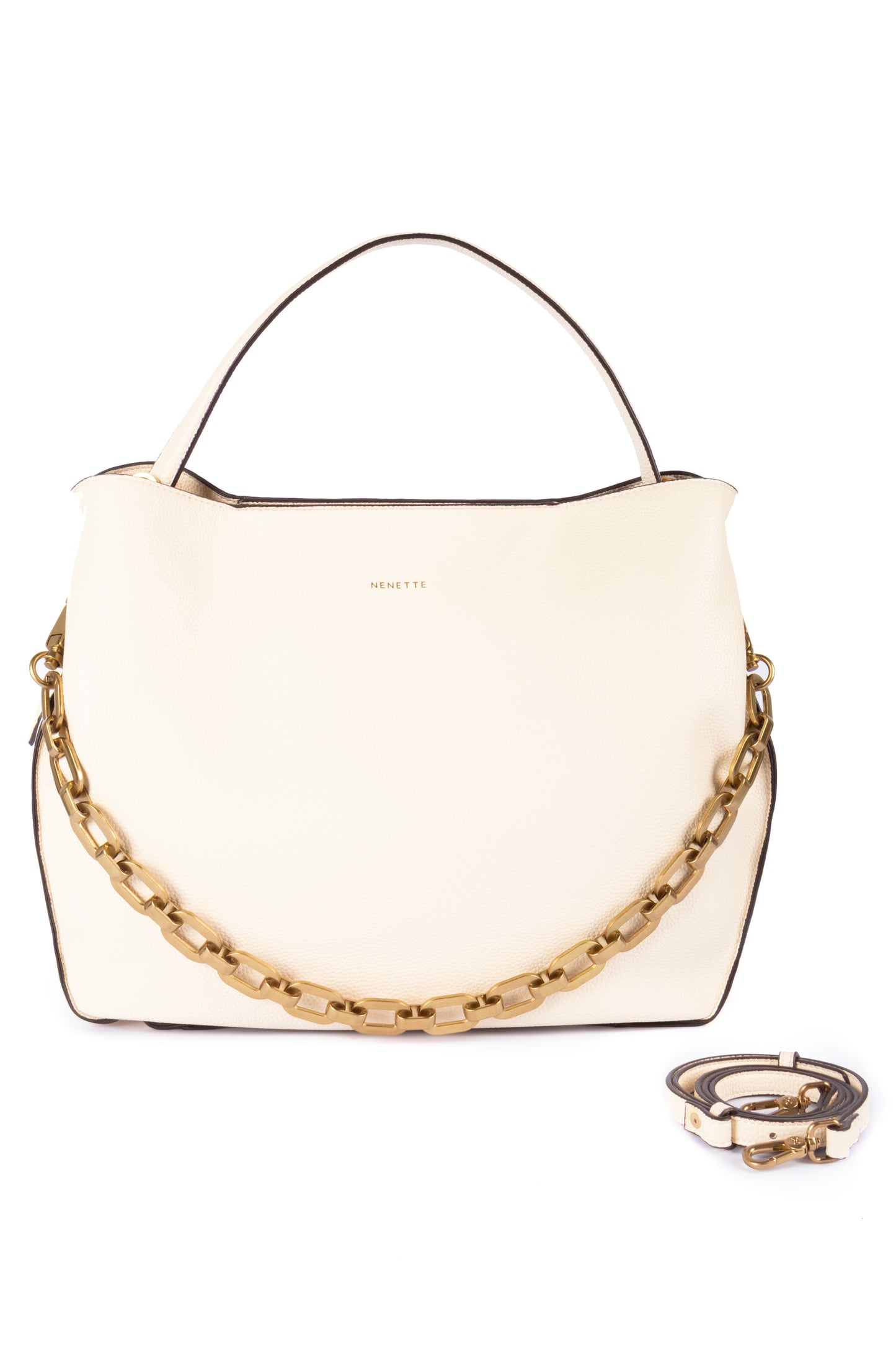BORSA KAORI02