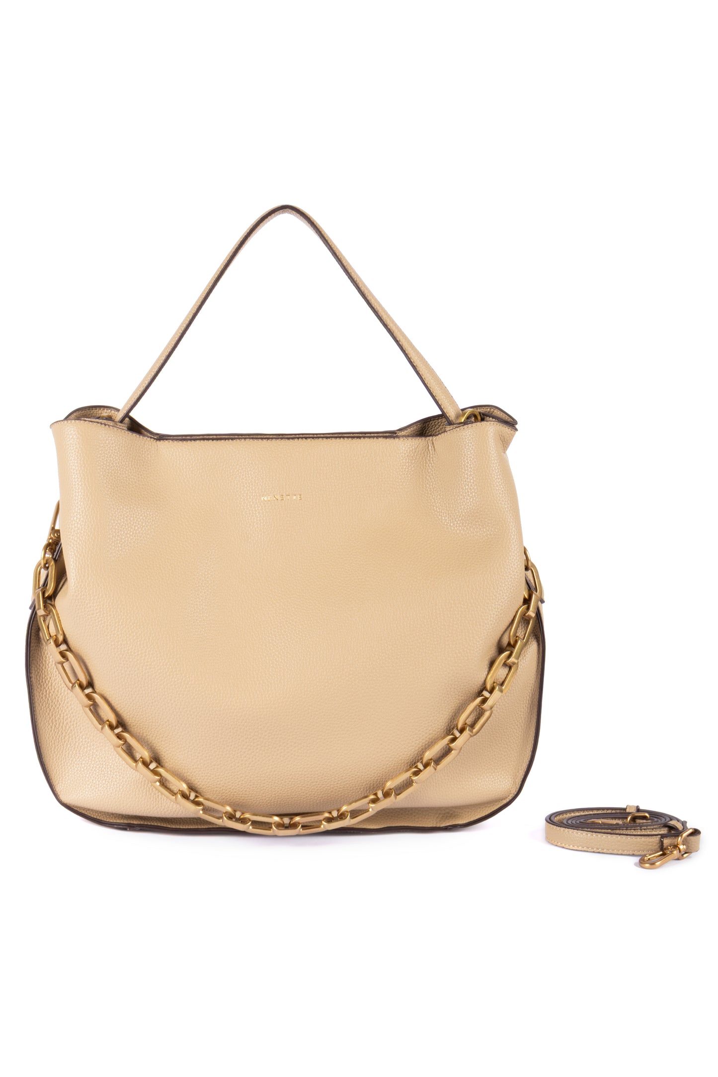 BORSA KAORI02